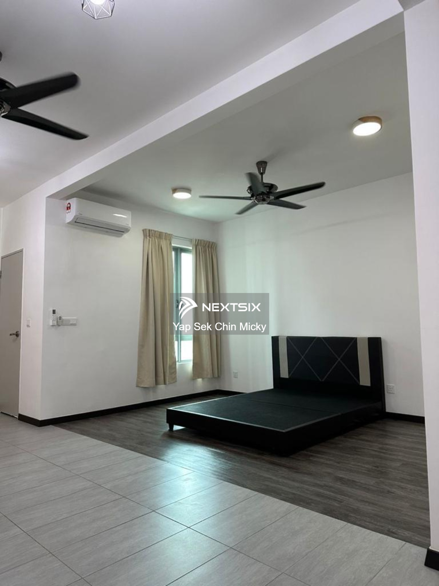 Serviced Residence For Sale in Batu Kawan Penang - Image 2
