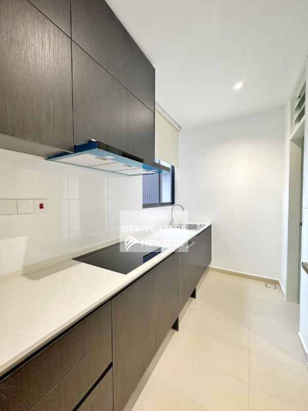 Condominium For Rent in Mont Kiara Wilayah Persekutuan Kuala Lumpur - Image 10