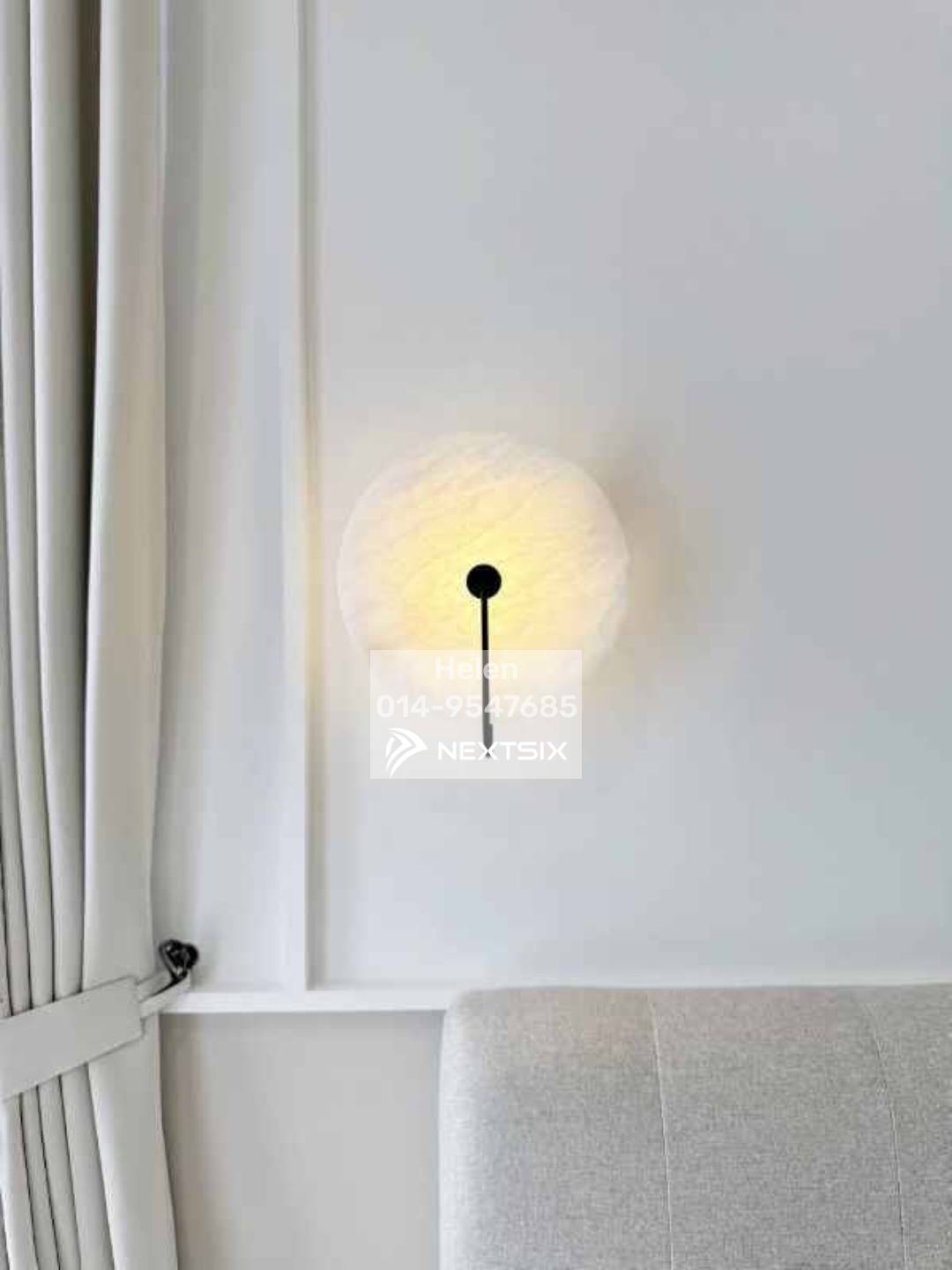 Condominium For Rent in Mont Kiara Wilayah Persekutuan Kuala Lumpur - Image 6