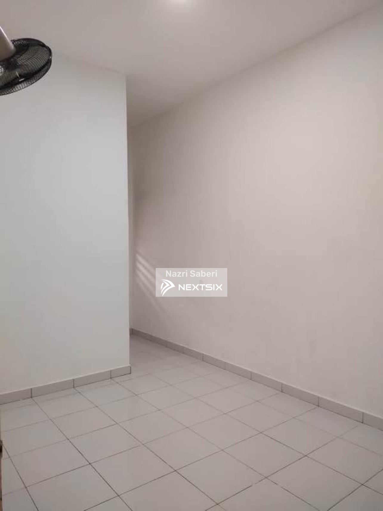 1-sty Terrace/Link House For Sale in Tasek Gelugor Penang - Image 7