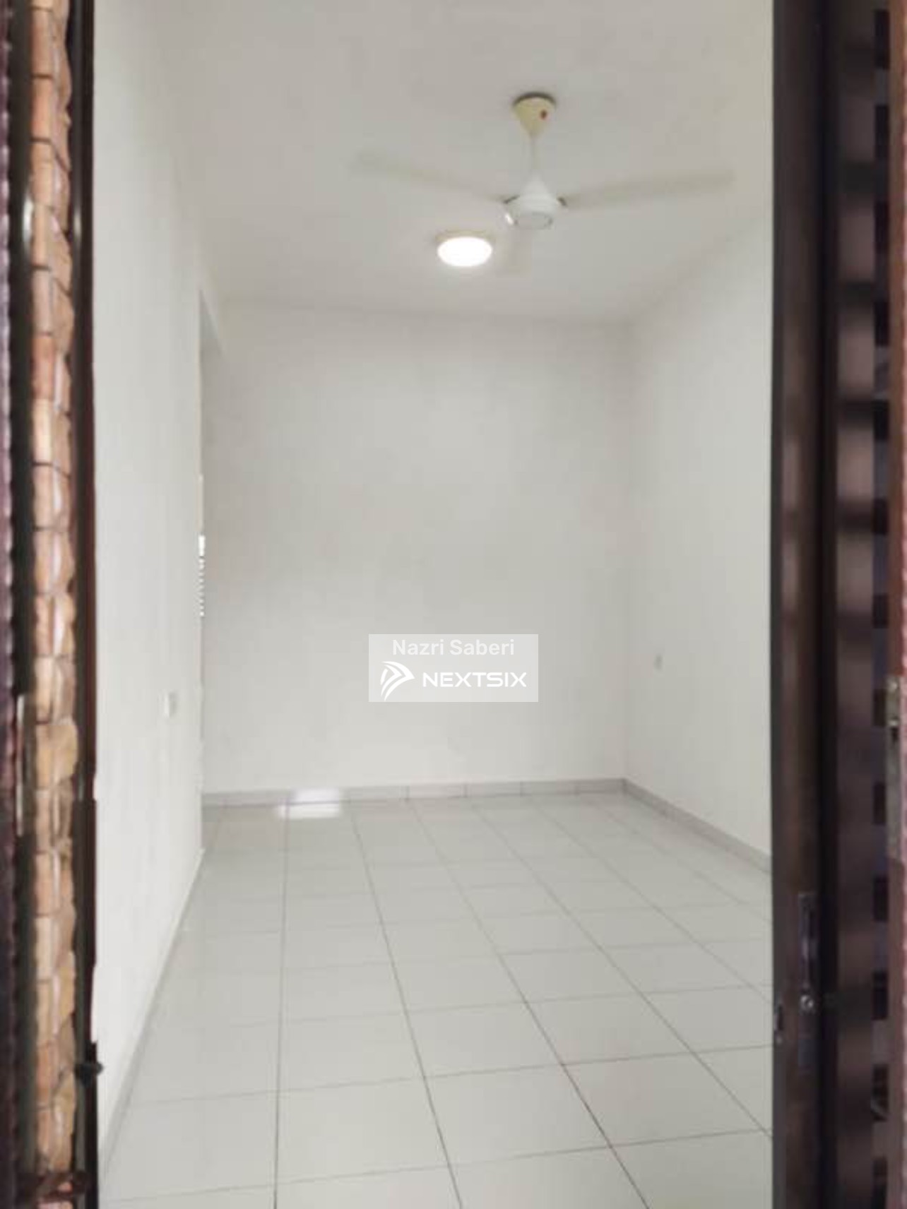 1-sty Terrace/Link House For Sale in Tasek Gelugor Penang - Image 9