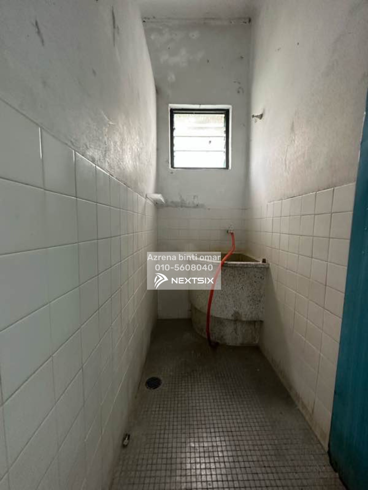 1-sty Terrace/Link House For Sale in Ipoh Perak - Image 6