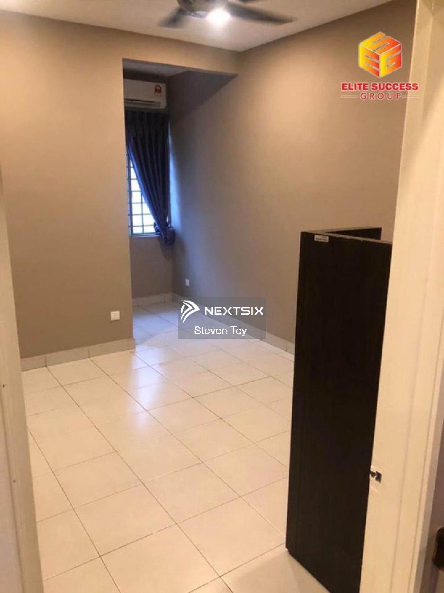 2-sty Terrace/Link House For Sale in Klang Selangor - Image 8