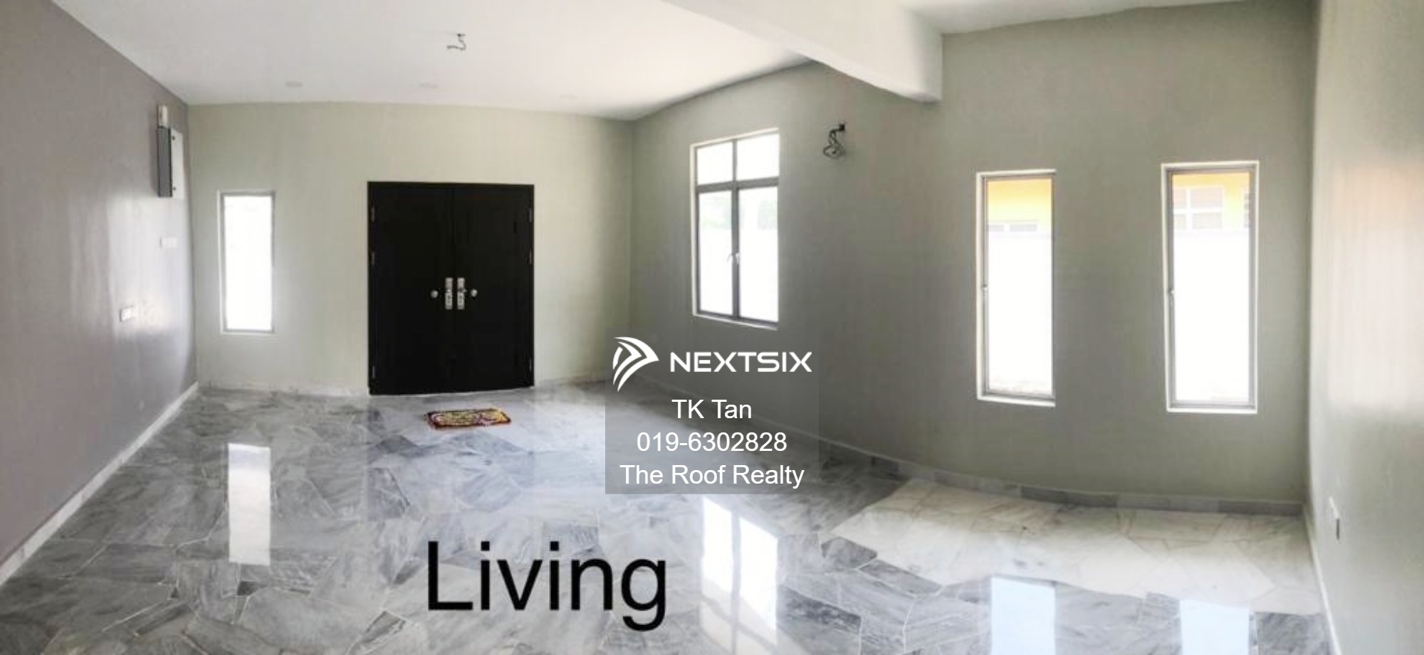 Bungalow For Sale in Semenyih Selangor - Image 2