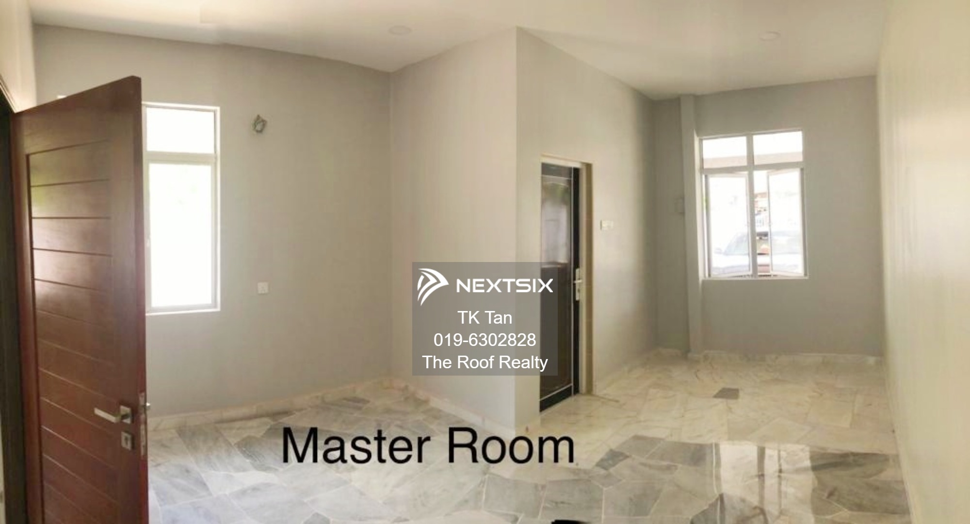 Bungalow For Sale in Semenyih Selangor - Image 3