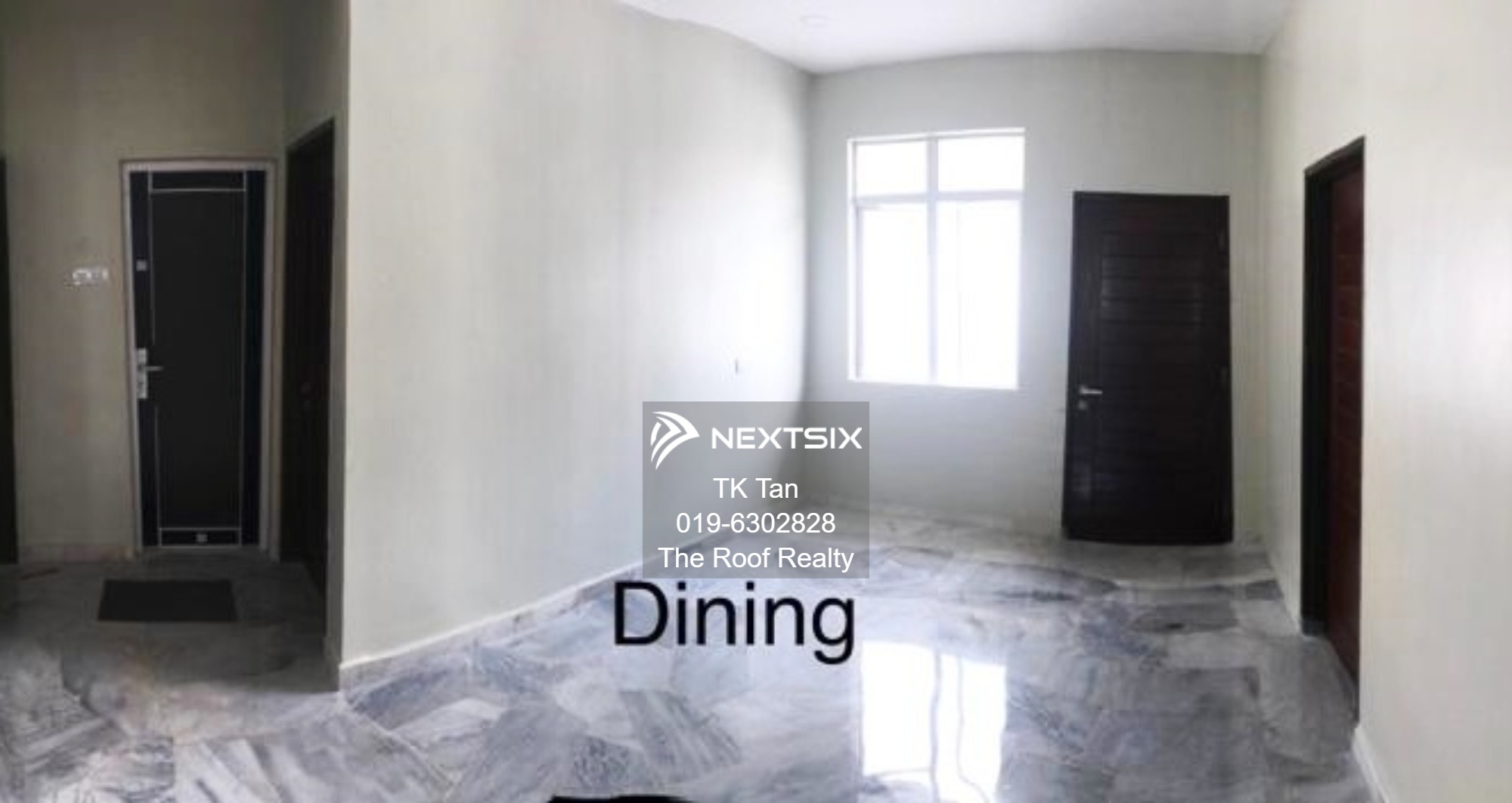 Bungalow For Sale in Semenyih Selangor - Image 4