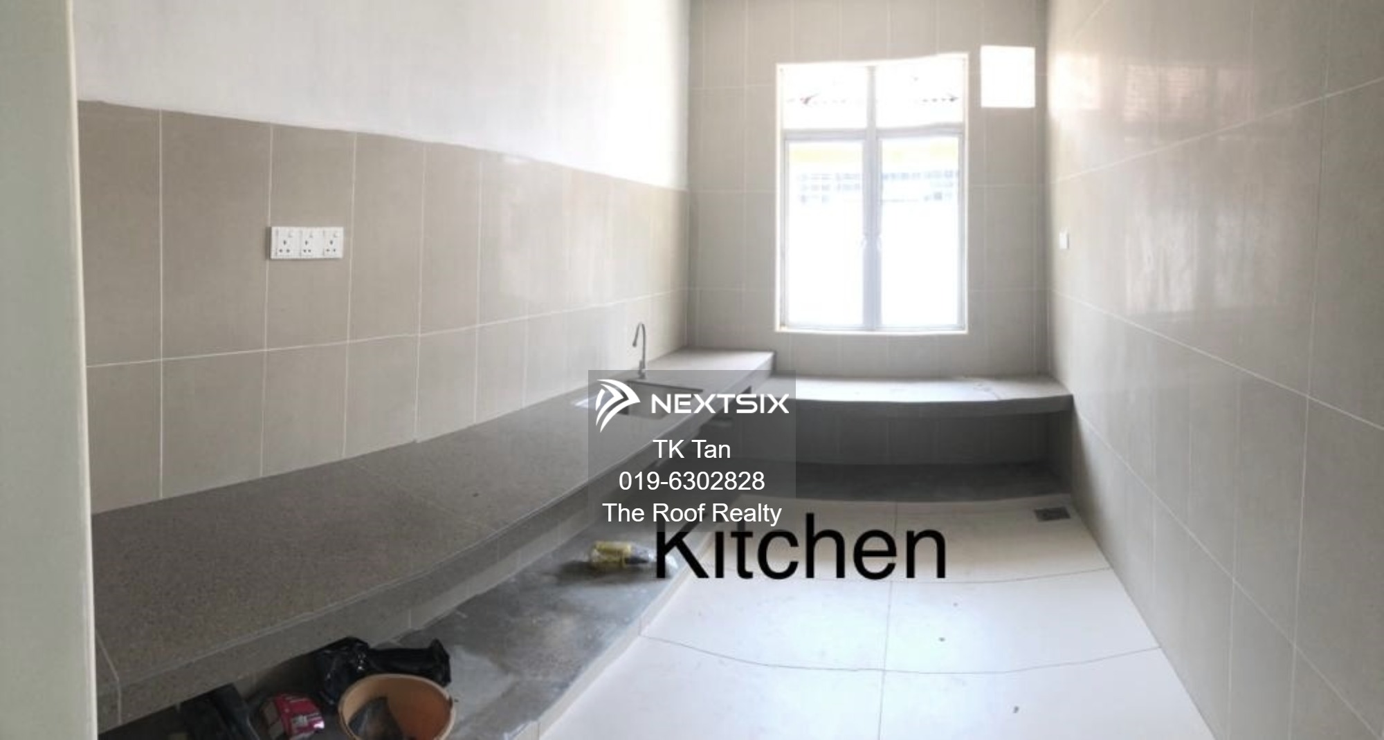 Bungalow For Sale in Semenyih Selangor - Image 5