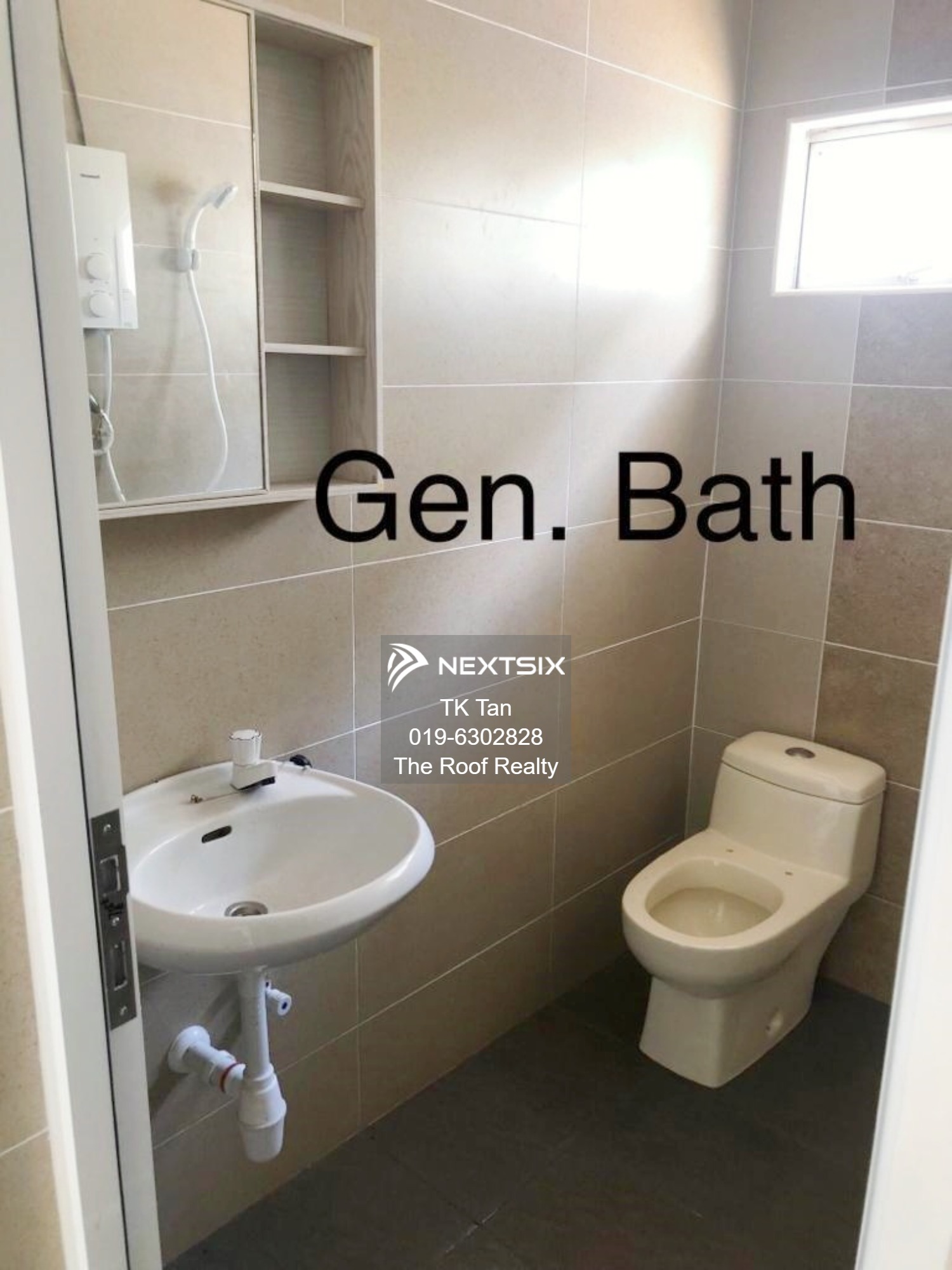 Bungalow For Sale in Semenyih Selangor - Image 6