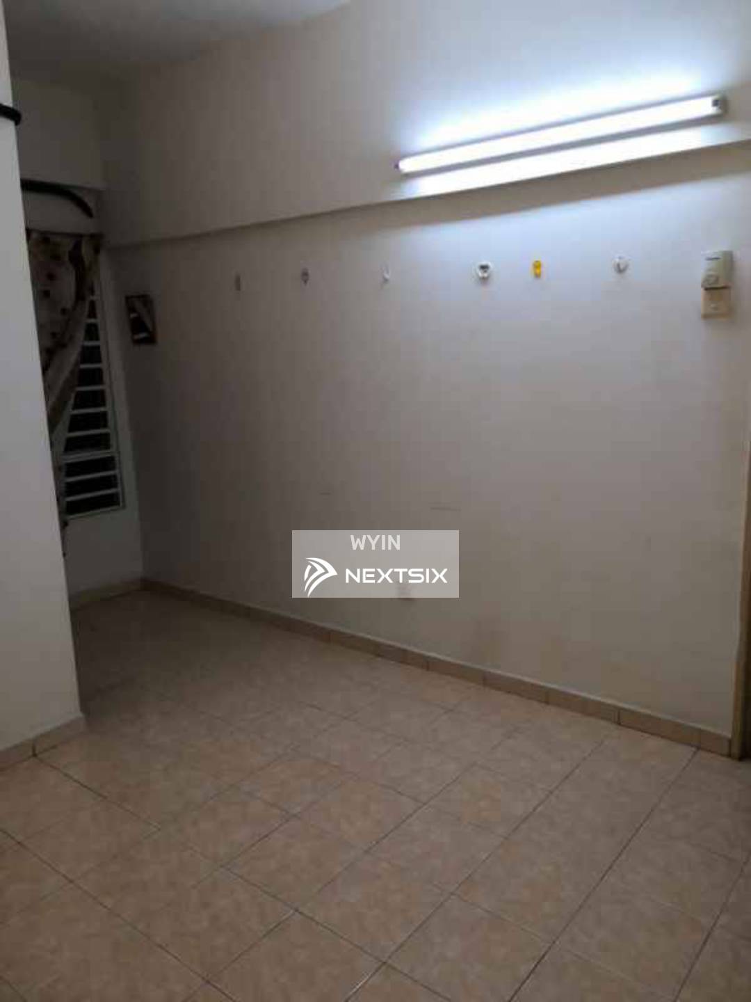 Apartment For Sale in Ayer Itam Penang - Image 3
