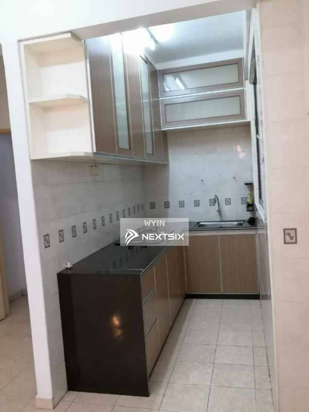 Apartment For Sale in Ayer Itam Penang - Image 5