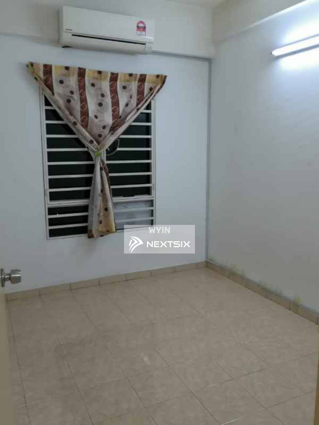 Apartment For Rent in Ayer Itam Penang - Image 2