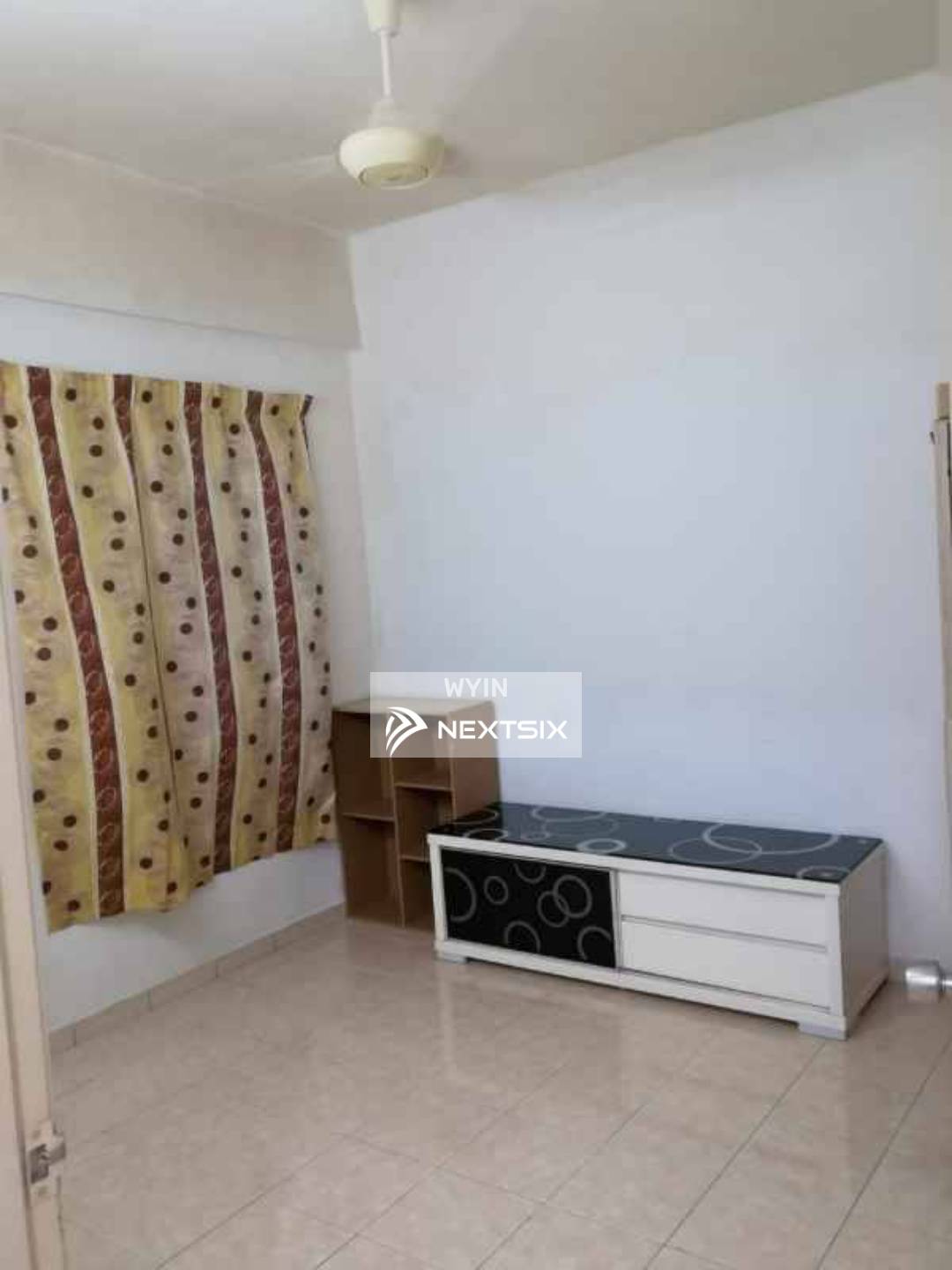 Apartment For Sale in Jelutong Penang - Image 2