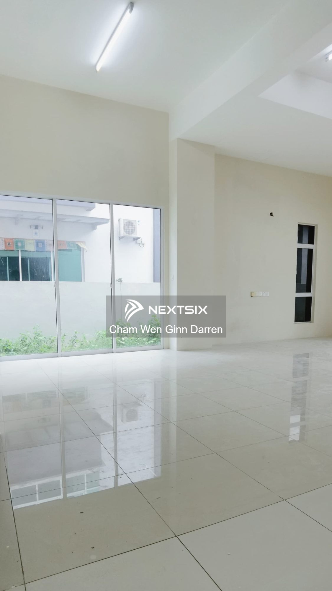 Cluster House For Sale in Seberang Perai Penang - Image 6