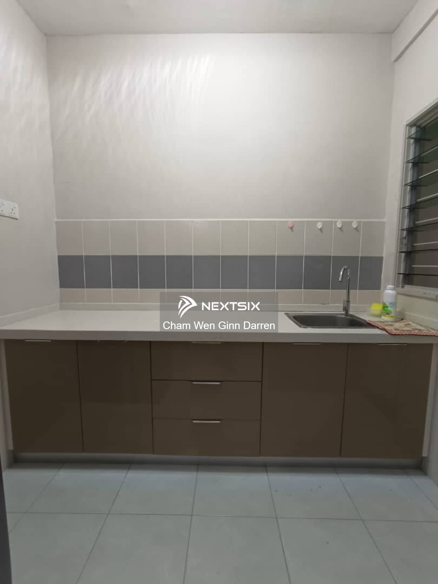 Apartment For Sale in Tanjong Tokong Penang - Image 7