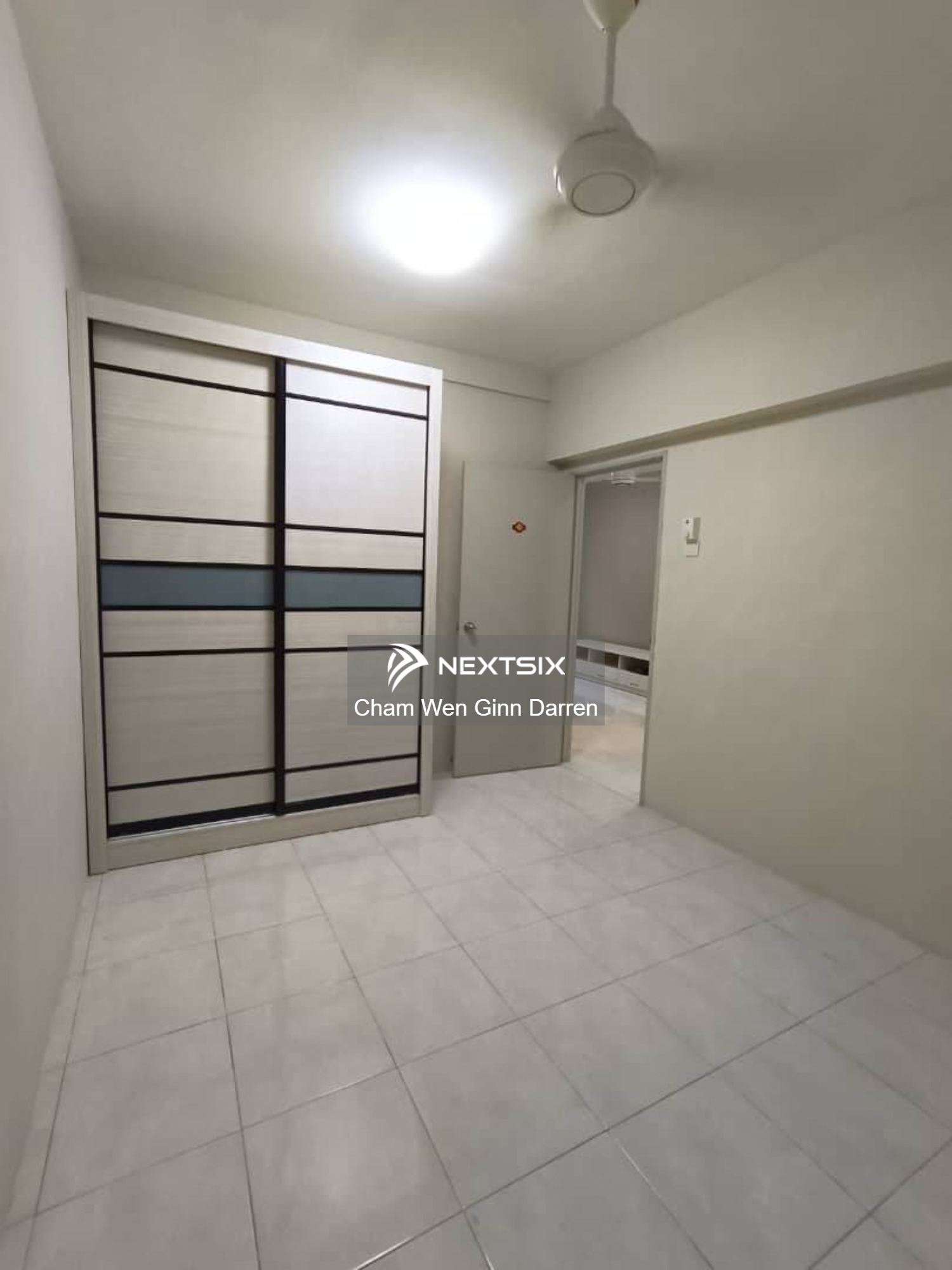 Apartment For Sale in Tanjong Tokong Penang - Image 12