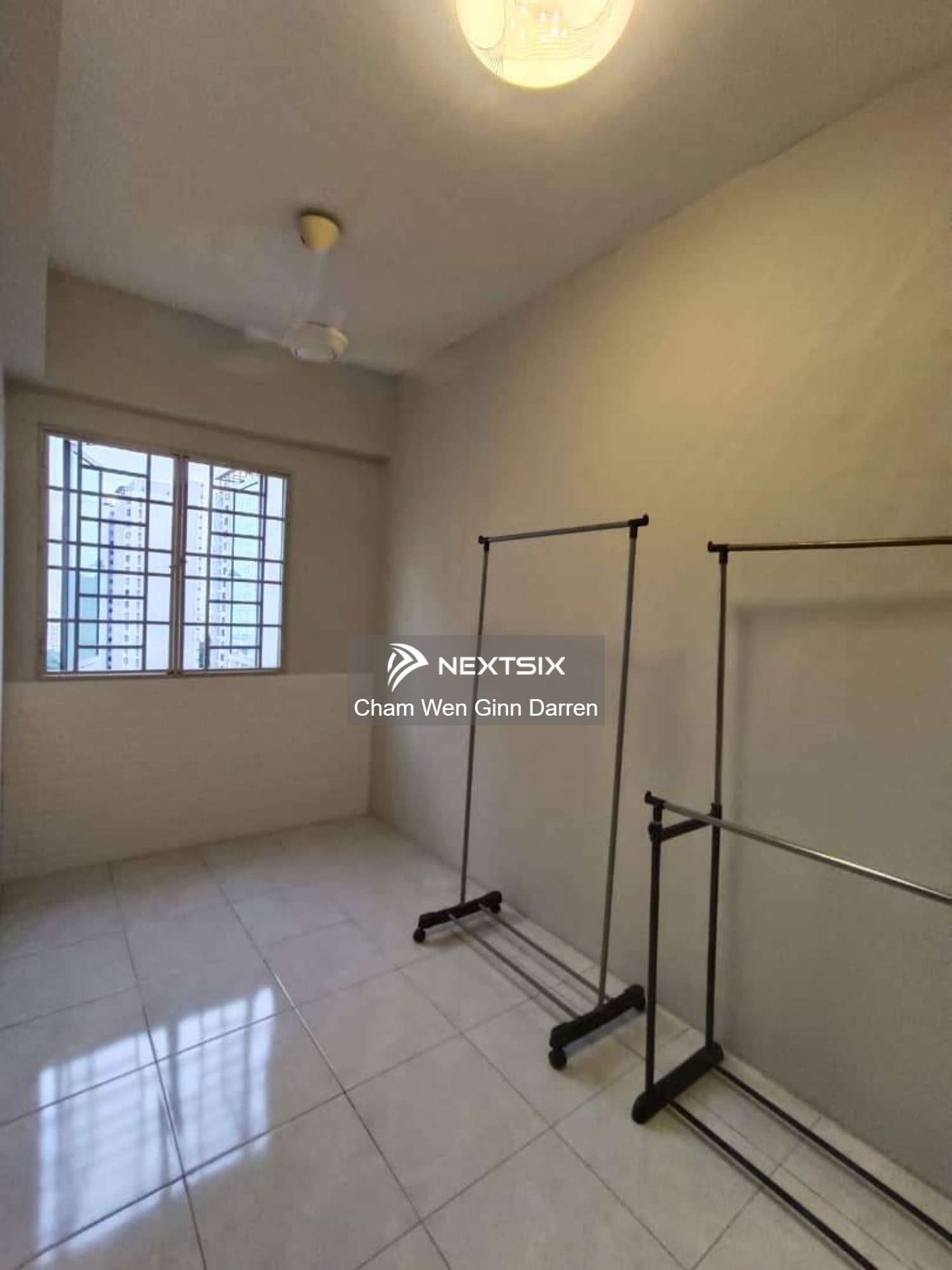 Apartment For Sale in Tanjong Tokong Penang - Image 10