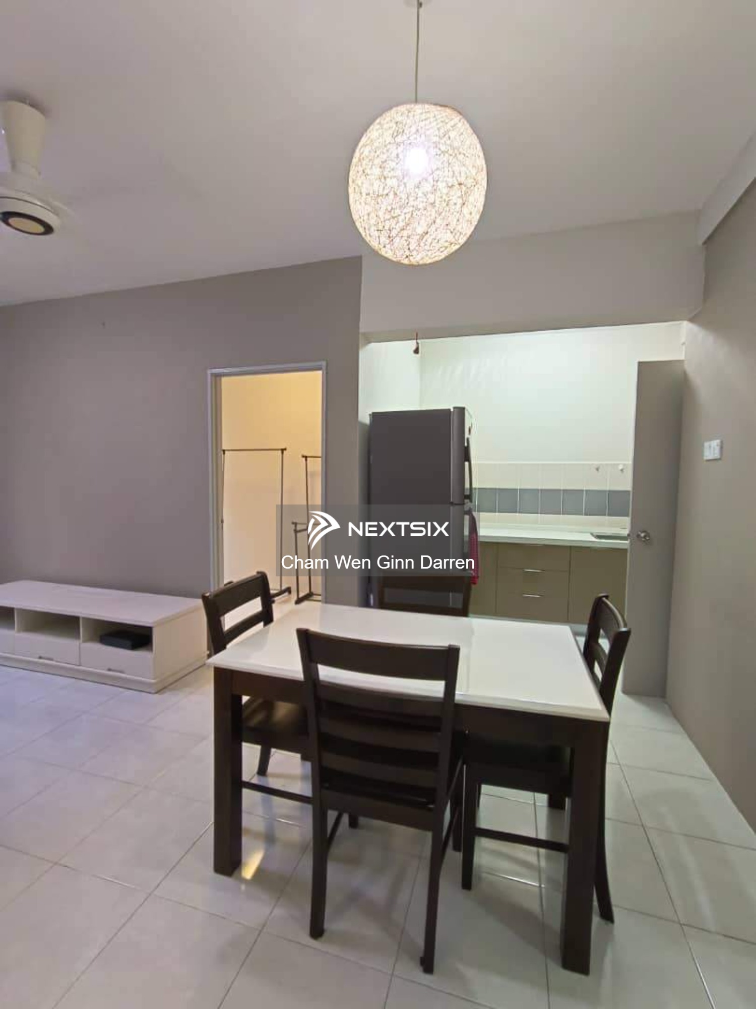 Apartment For Sale in Tanjong Tokong Penang - Image 5