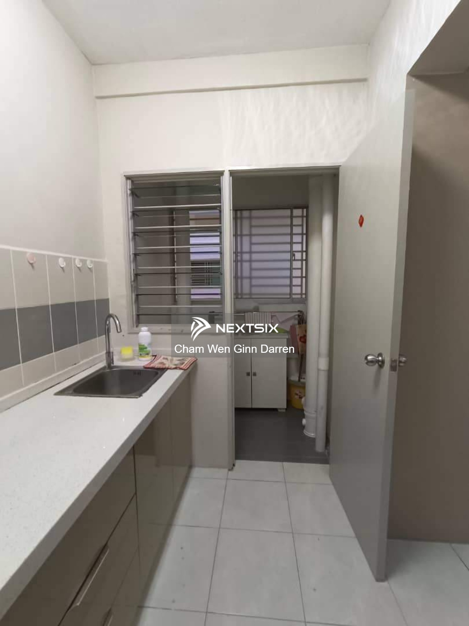 Apartment For Sale in Tanjong Tokong Penang - Image 6