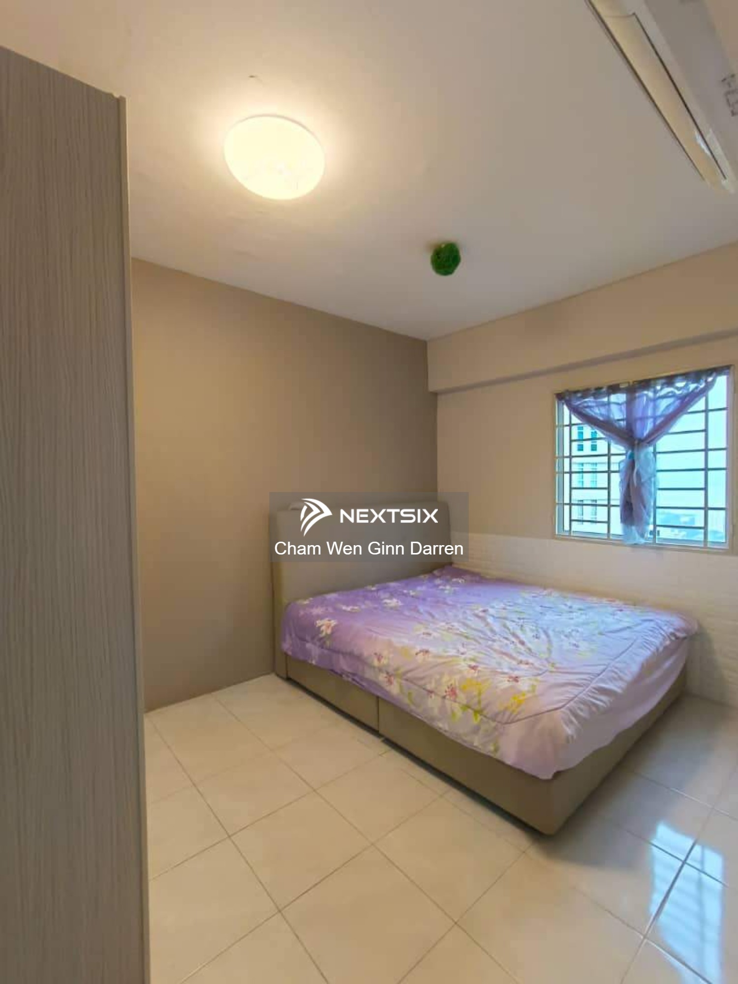 Apartment For Sale in Tanjong Tokong Penang - Image 8