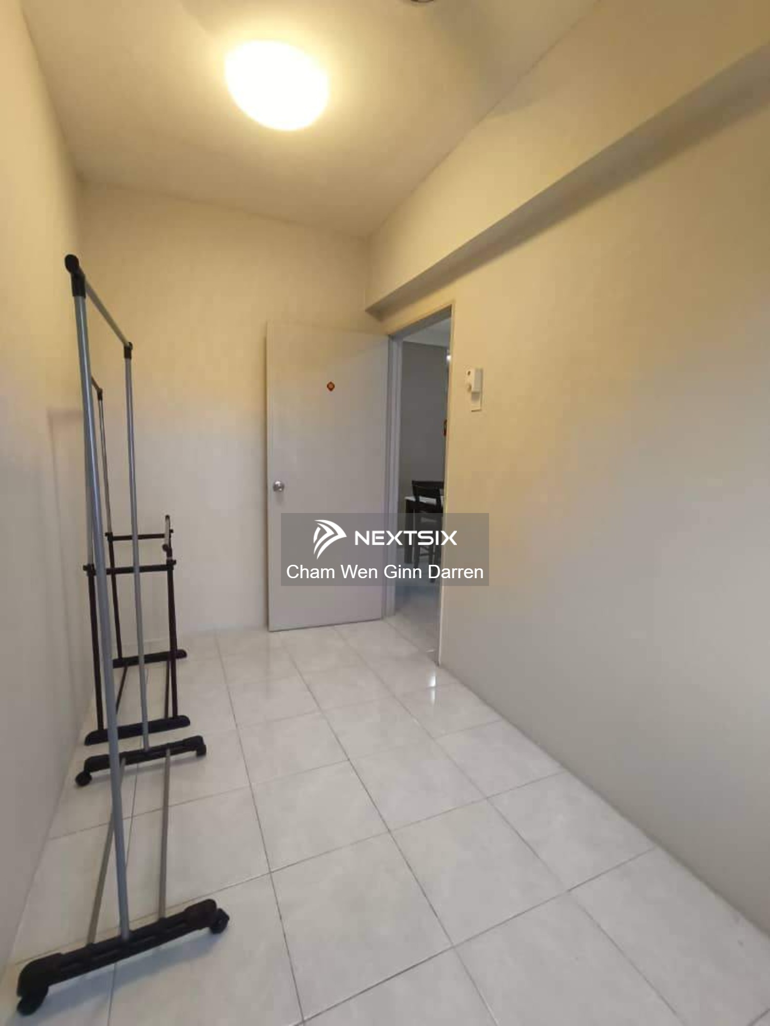 Apartment For Sale in Tanjong Tokong Penang - Image 11