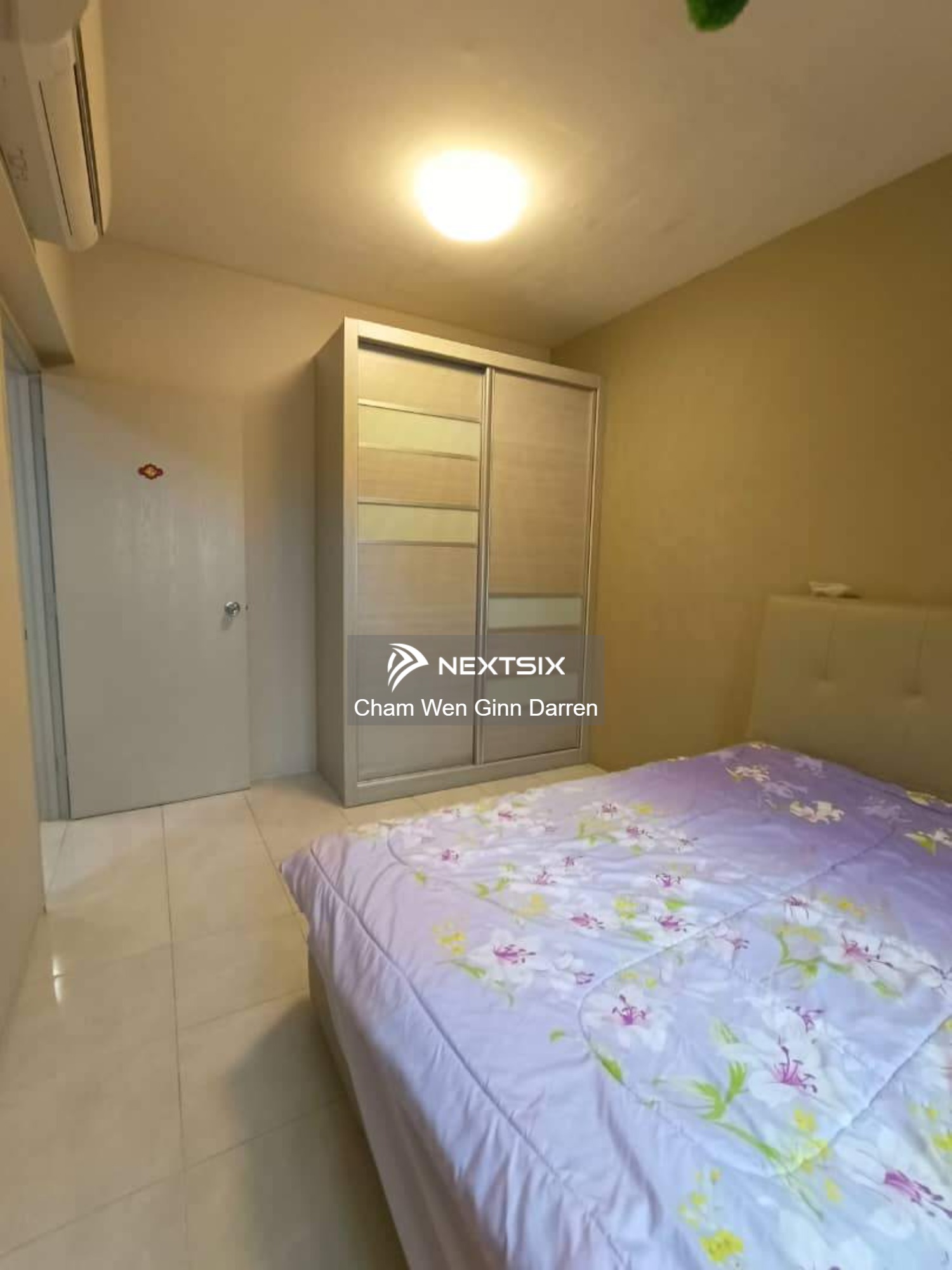 Apartment For Sale in Tanjong Tokong Penang - Image 9
