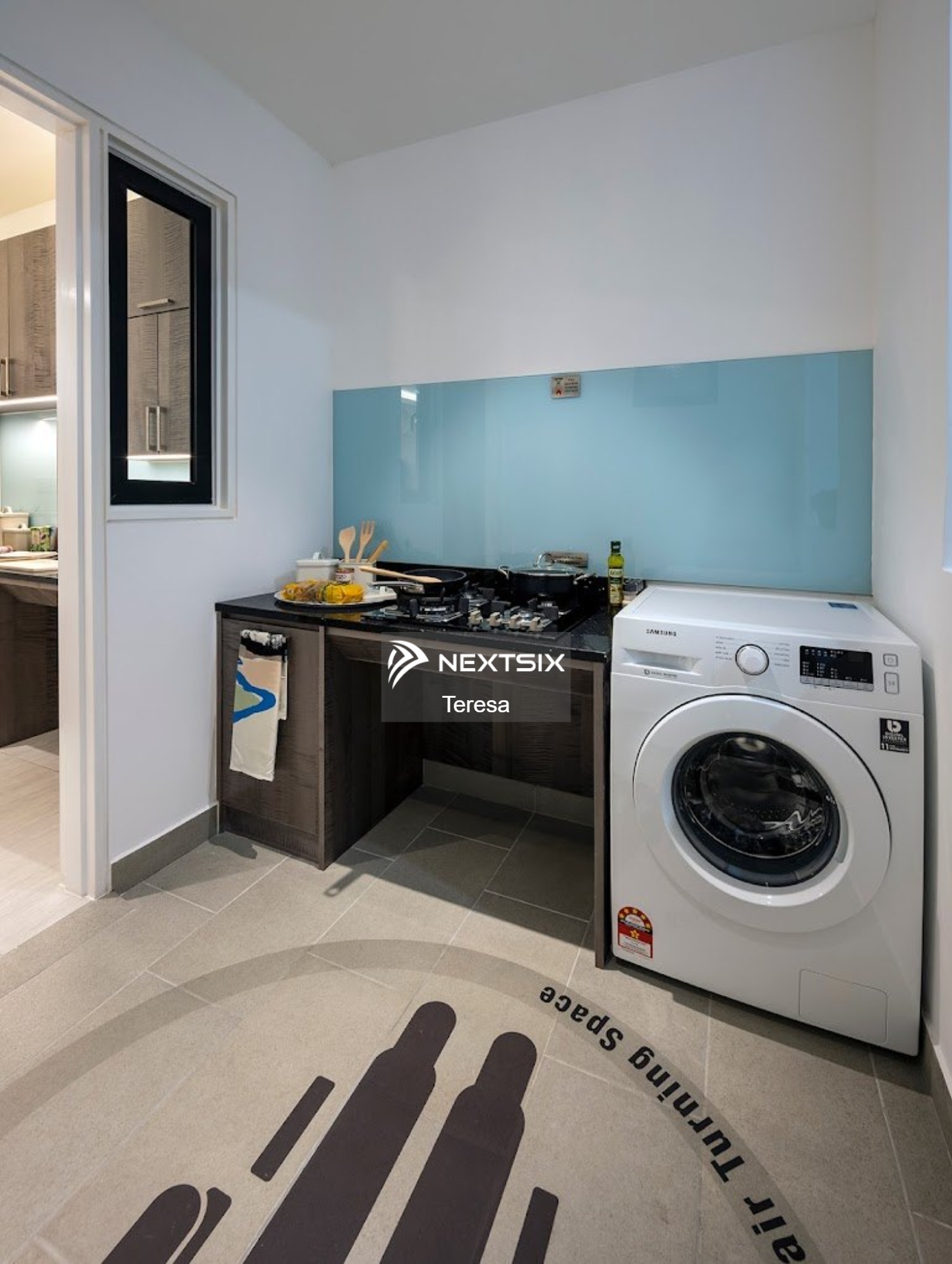 Condominium For Sale in Setia Alam Selangor - Image 10