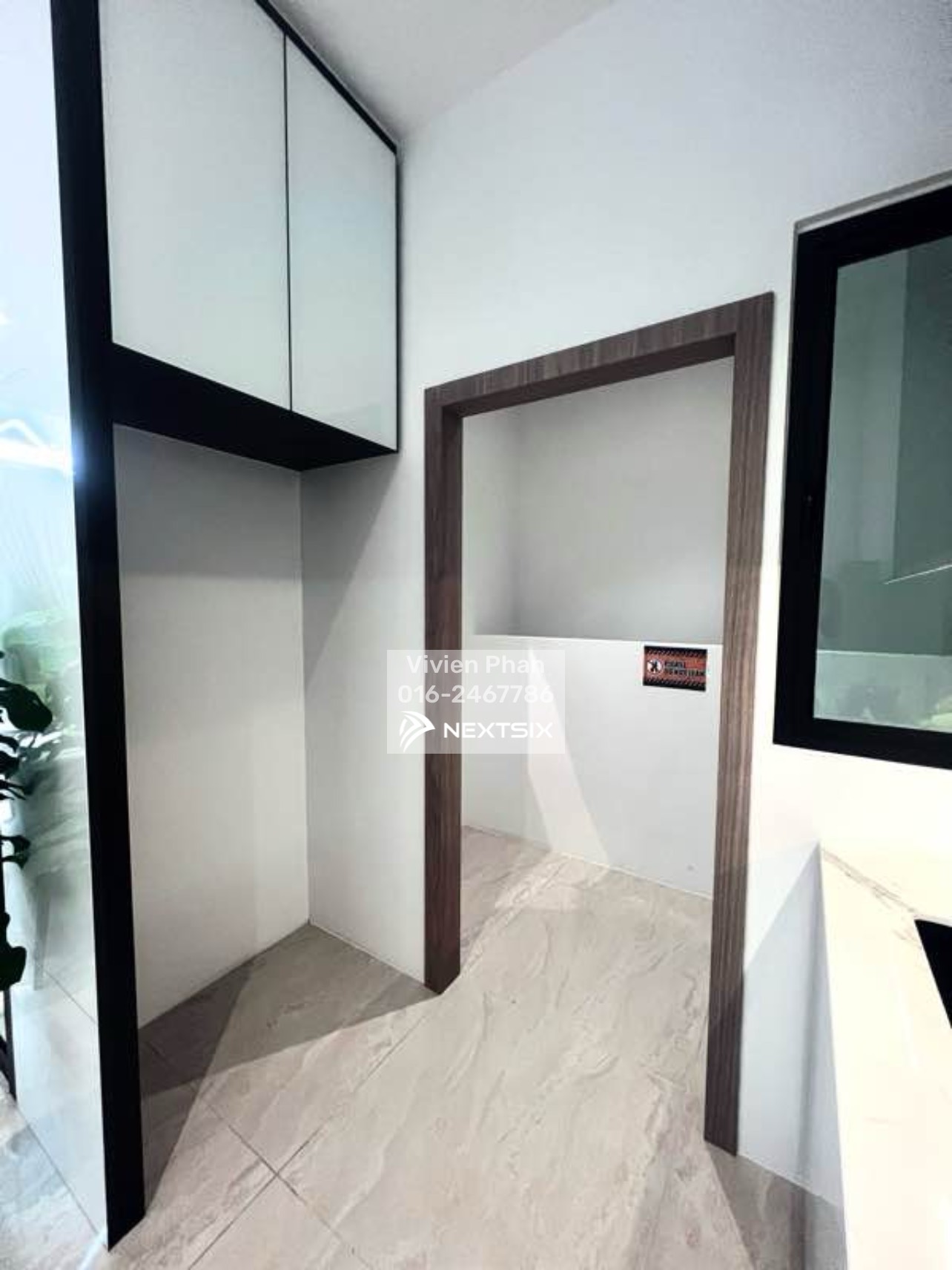Serviced Residence For Sale in Salak Selatan Wilayah Persekutuan Kuala Lumpur - Image 4
