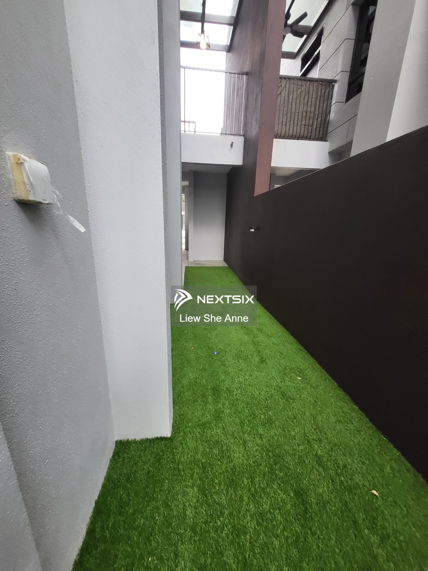 3-sty Terrace/Link House For Rent in Cyberjaya Selangor - Image 12