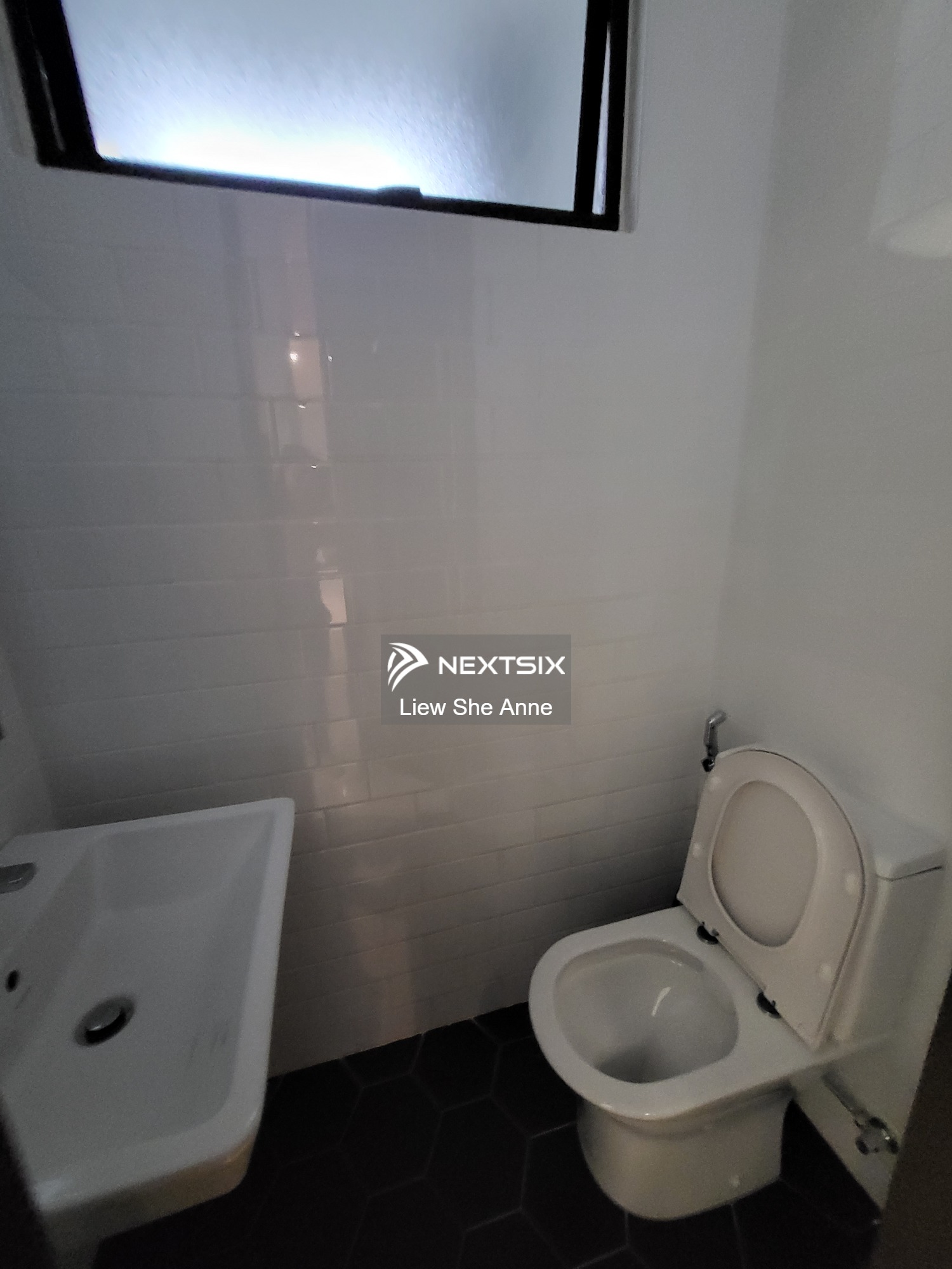 3-sty Terrace/Link House For Rent in Cyberjaya Selangor - Image 7