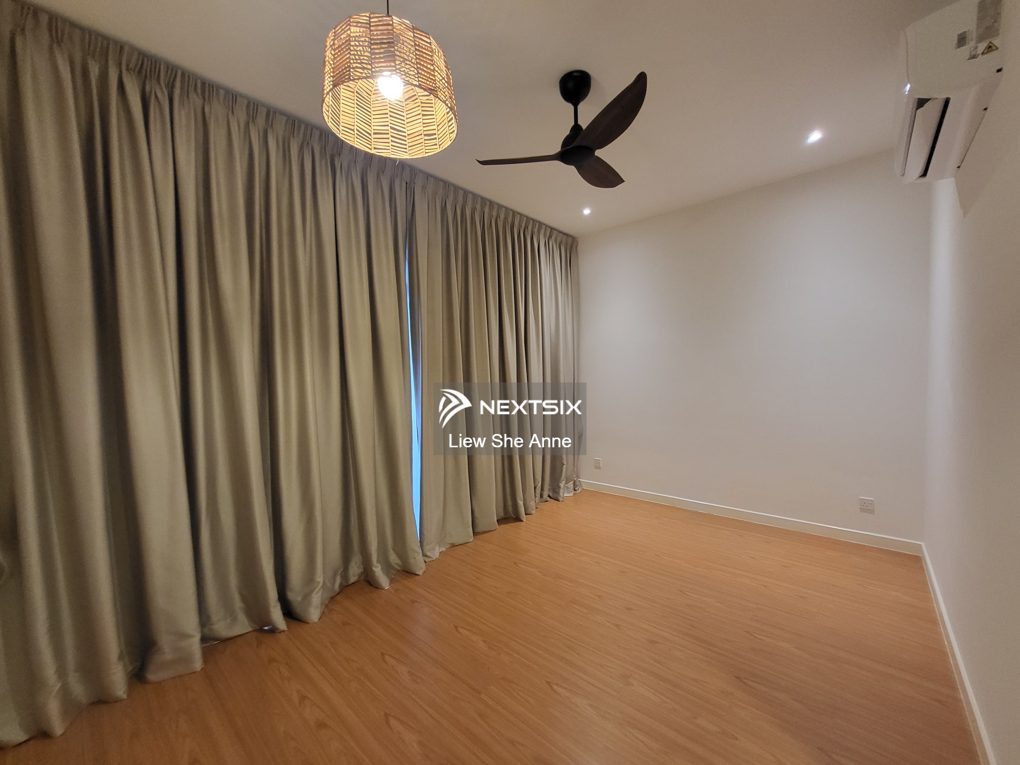 3-sty Terrace/Link House For Rent in Cyberjaya Selangor - Image 10