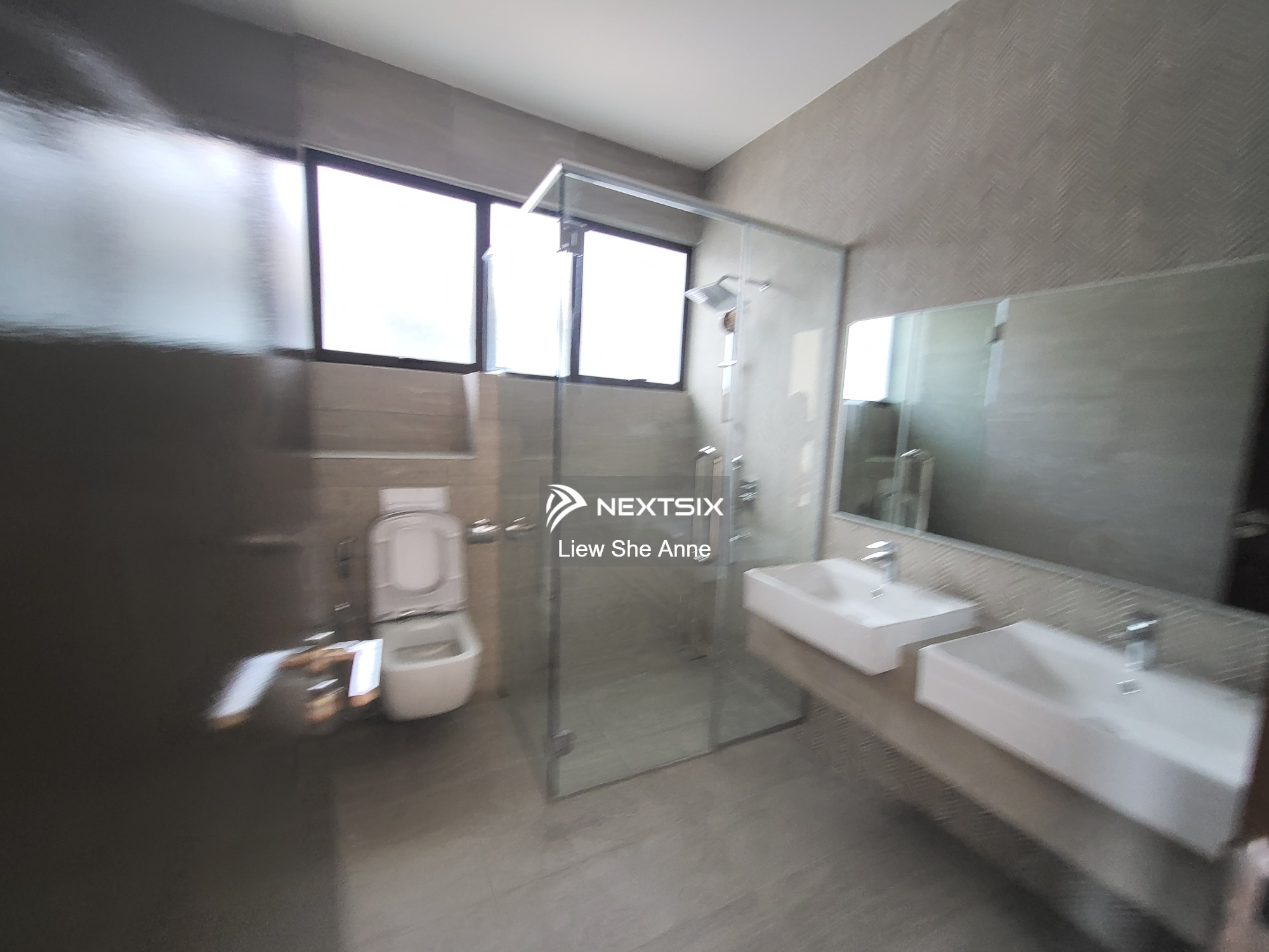 3-sty Terrace/Link House For Sale in Cyberjaya Selangor - Image 13