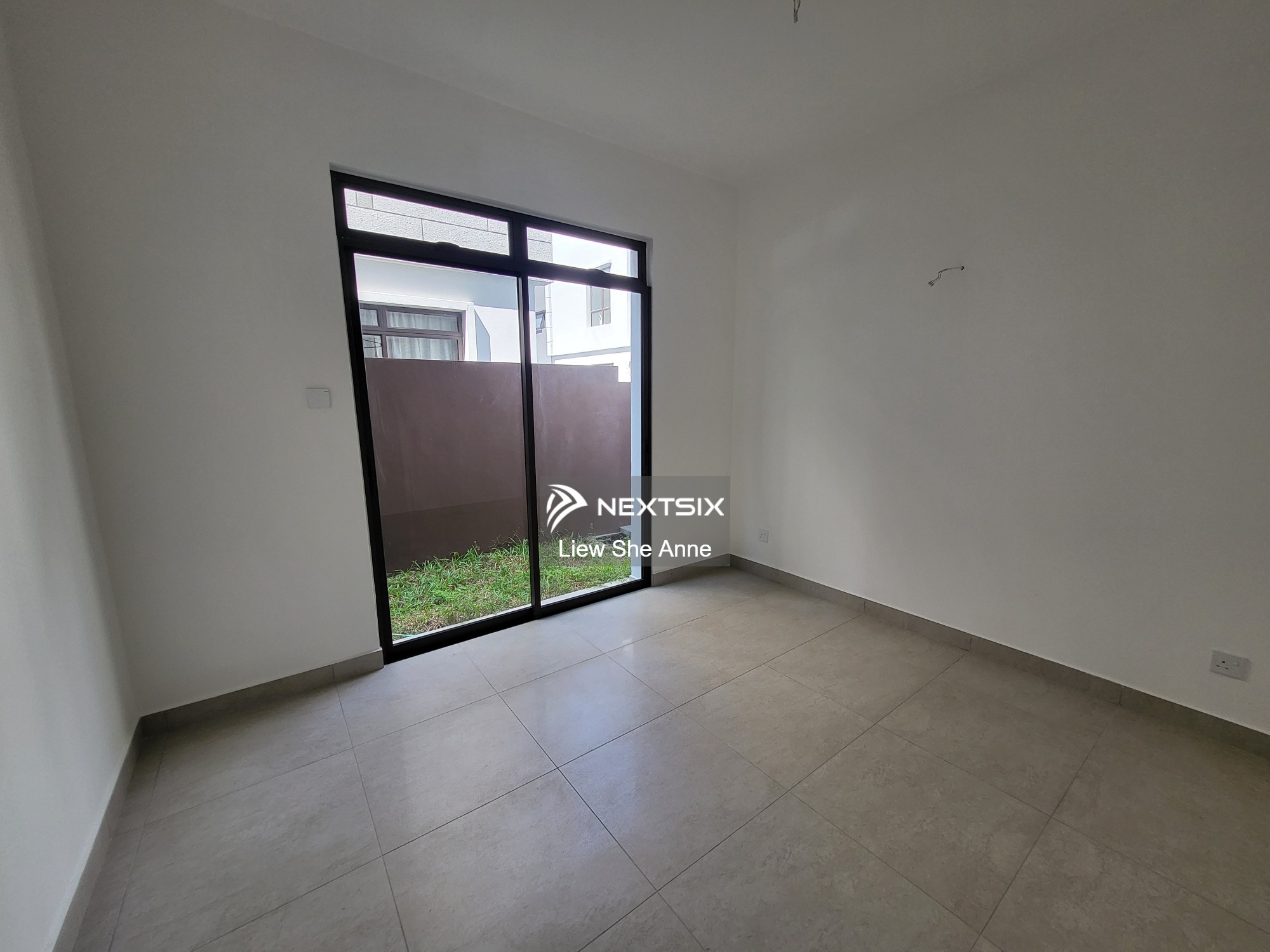 3-sty Terrace/Link House For Sale in Cyberjaya Selangor - Image 14