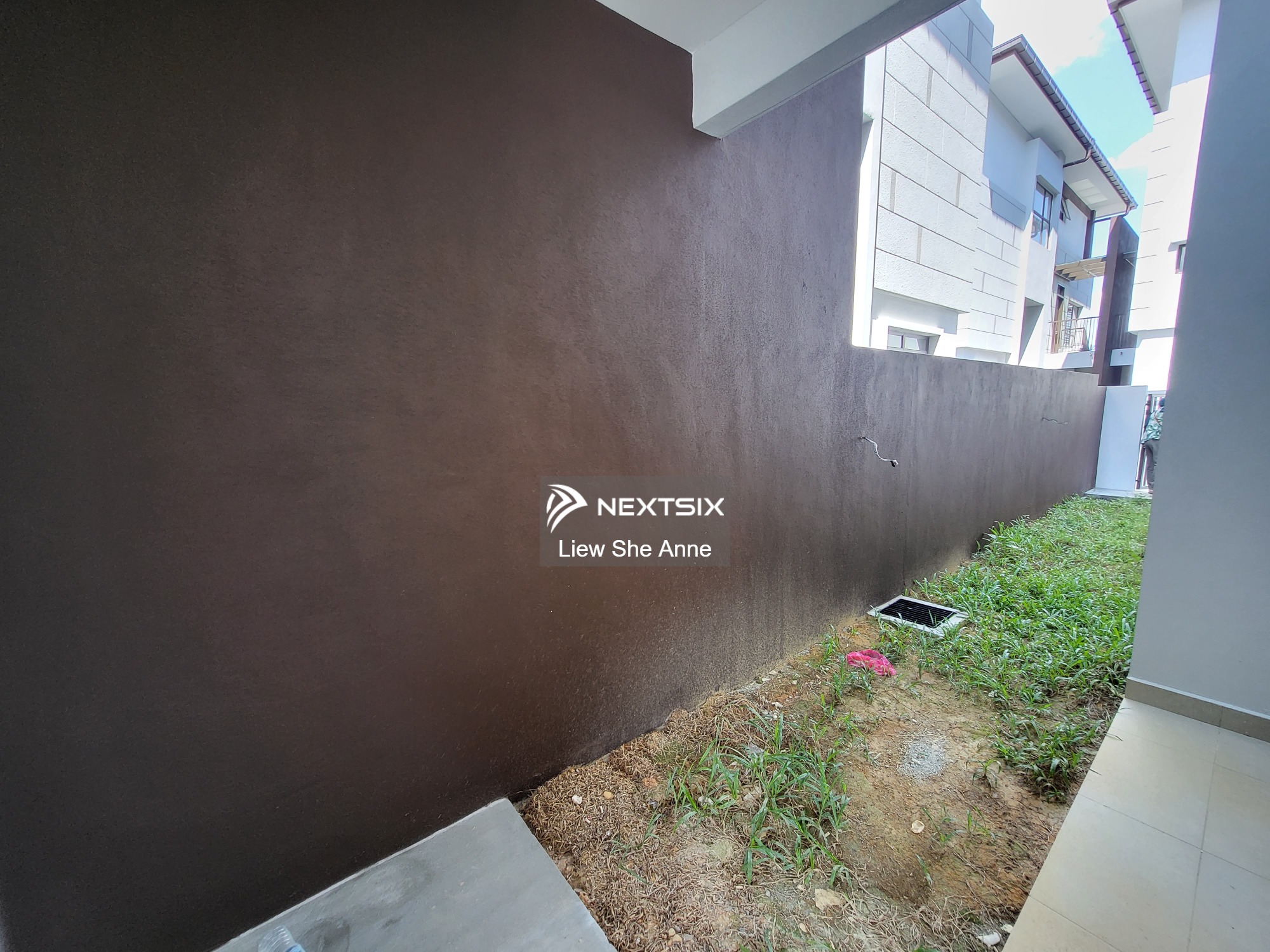 3-sty Terrace/Link House For Sale in Cyberjaya Selangor - Image 5