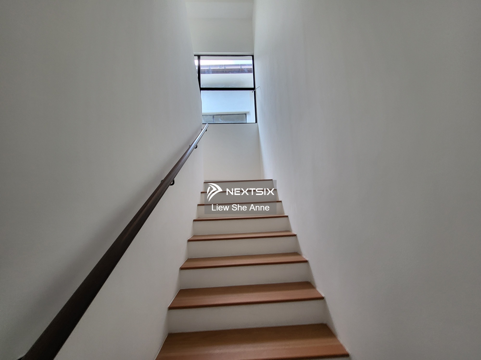 3-sty Terrace/Link House For Sale in Cyberjaya Selangor - Image 7