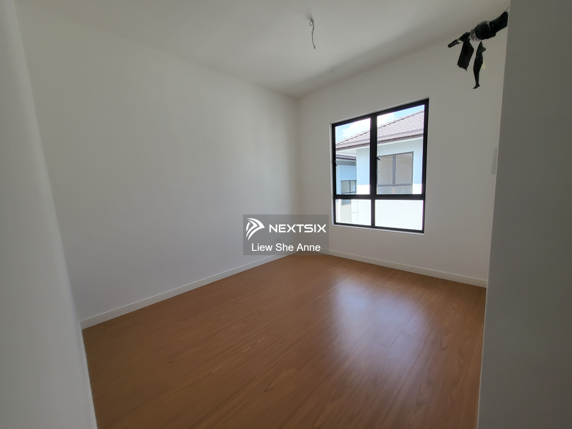 3-sty Terrace/Link House For Sale in Cyberjaya Selangor - Image 8