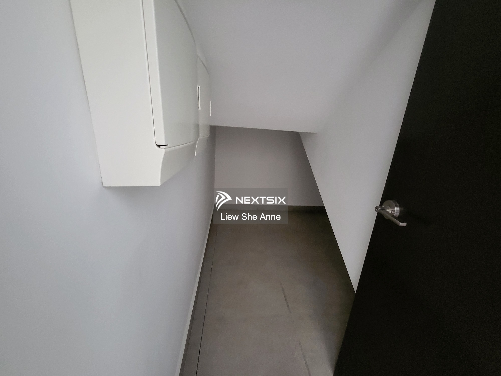 3-sty Terrace/Link House For Sale in Cyberjaya Selangor - Image 9