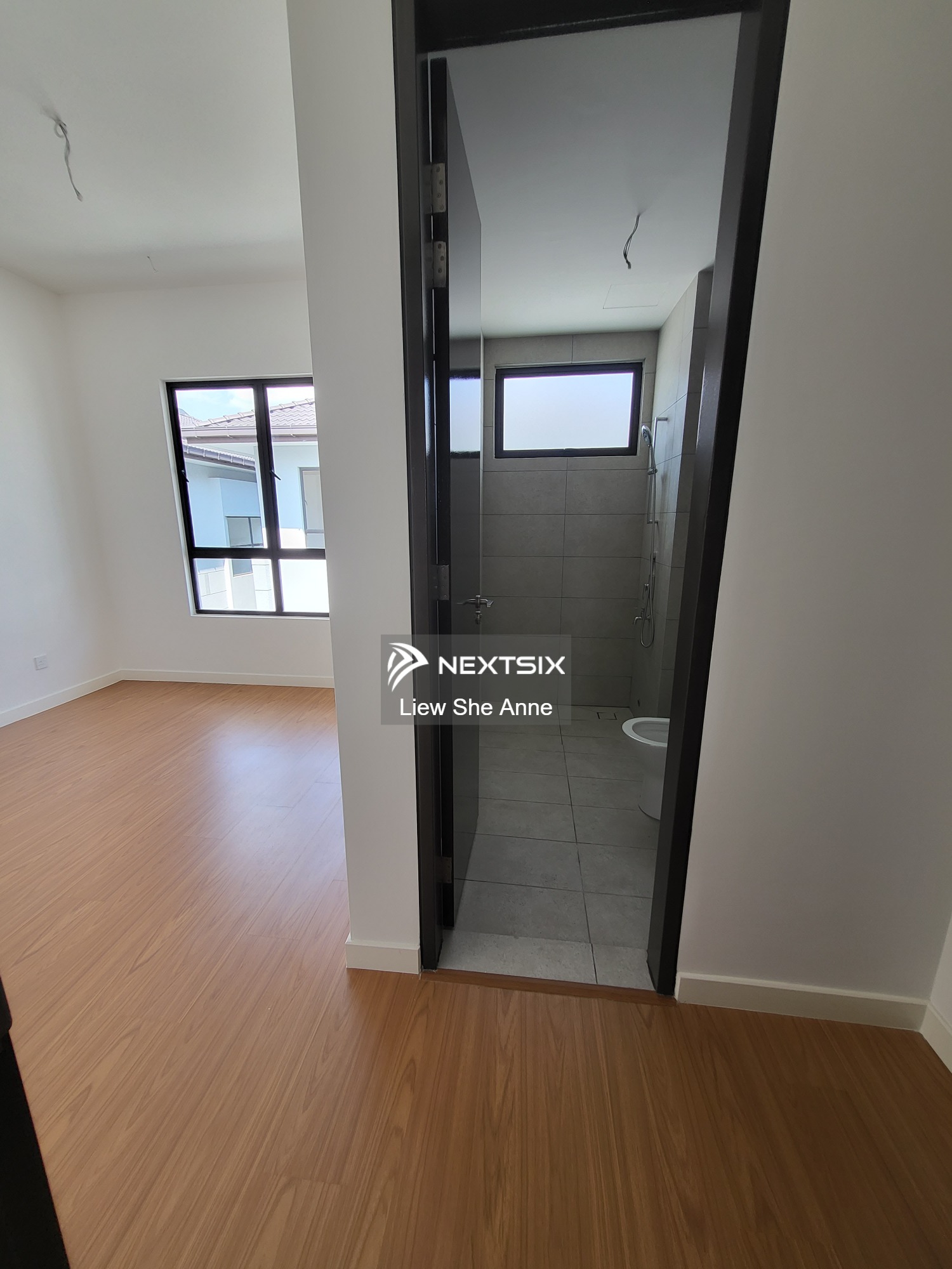 3-sty Terrace/Link House For Sale in Cyberjaya Selangor - Image 10