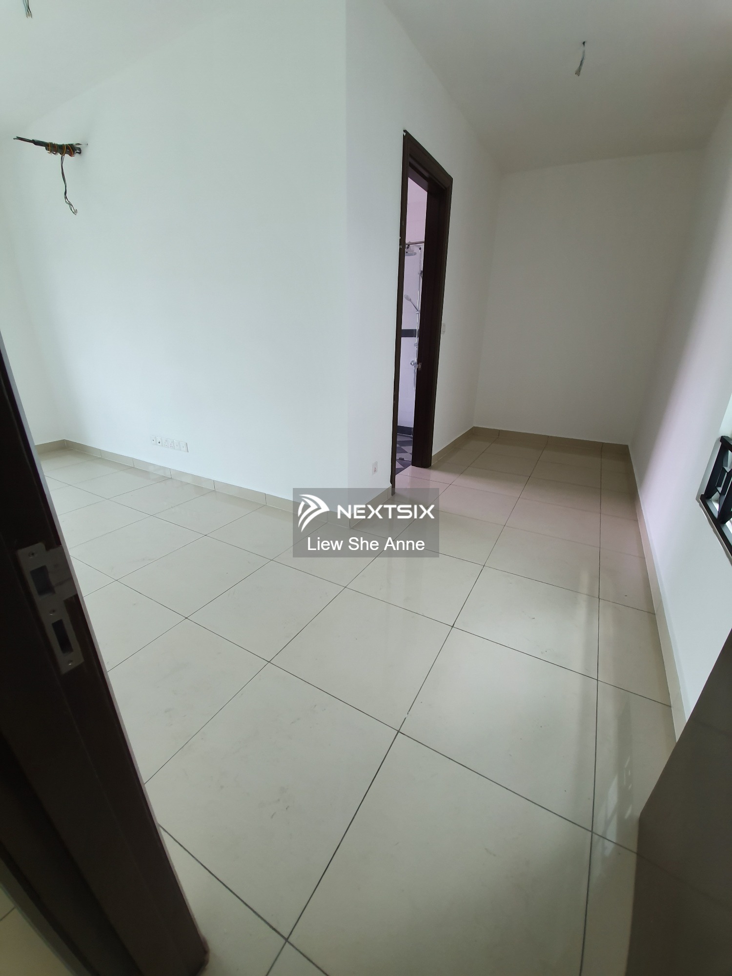 2-sty Superlink House For Sale in Cyberjaya Selangor - Image 11