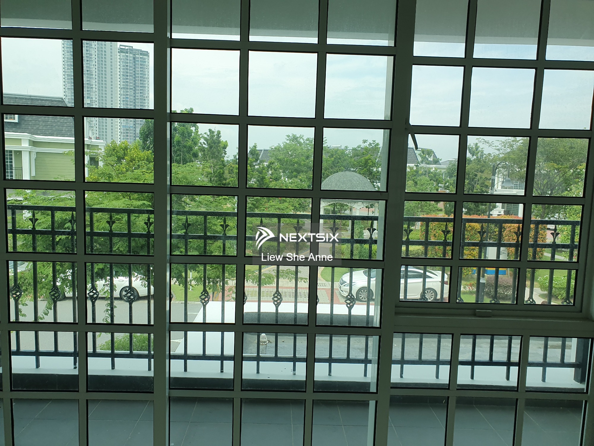 2-sty Superlink House For Sale in Cyberjaya Selangor - Image 12