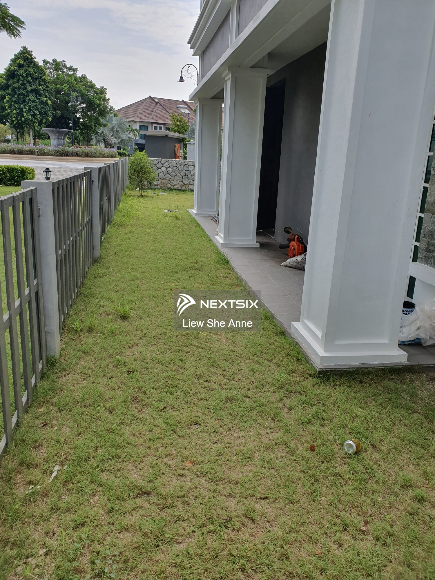2-sty Superlink House For Sale in Cyberjaya Selangor - Image 13
