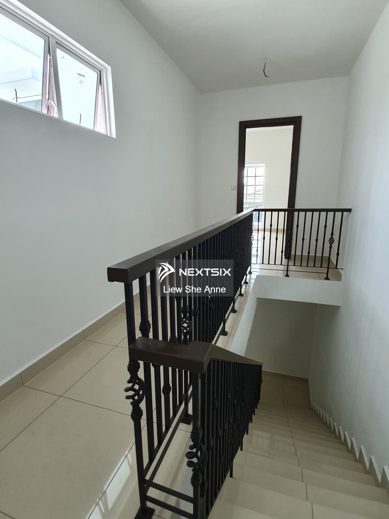 2-sty Superlink House For Sale in Cyberjaya Selangor - Image 15