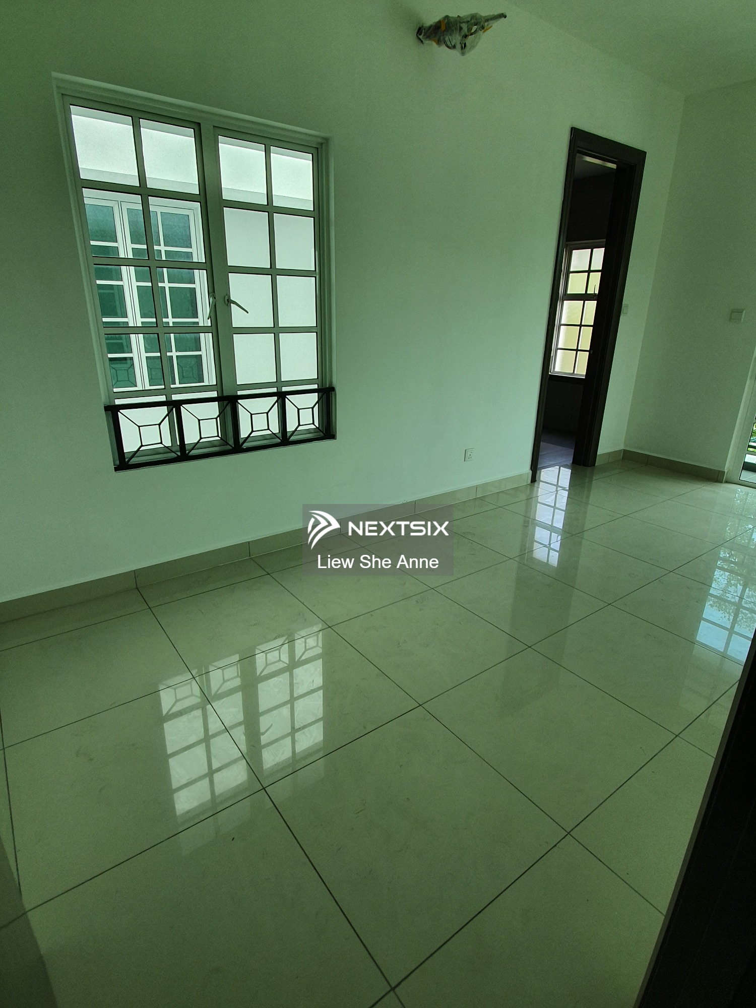 2-sty Superlink House For Sale in Cyberjaya Selangor - Image 16