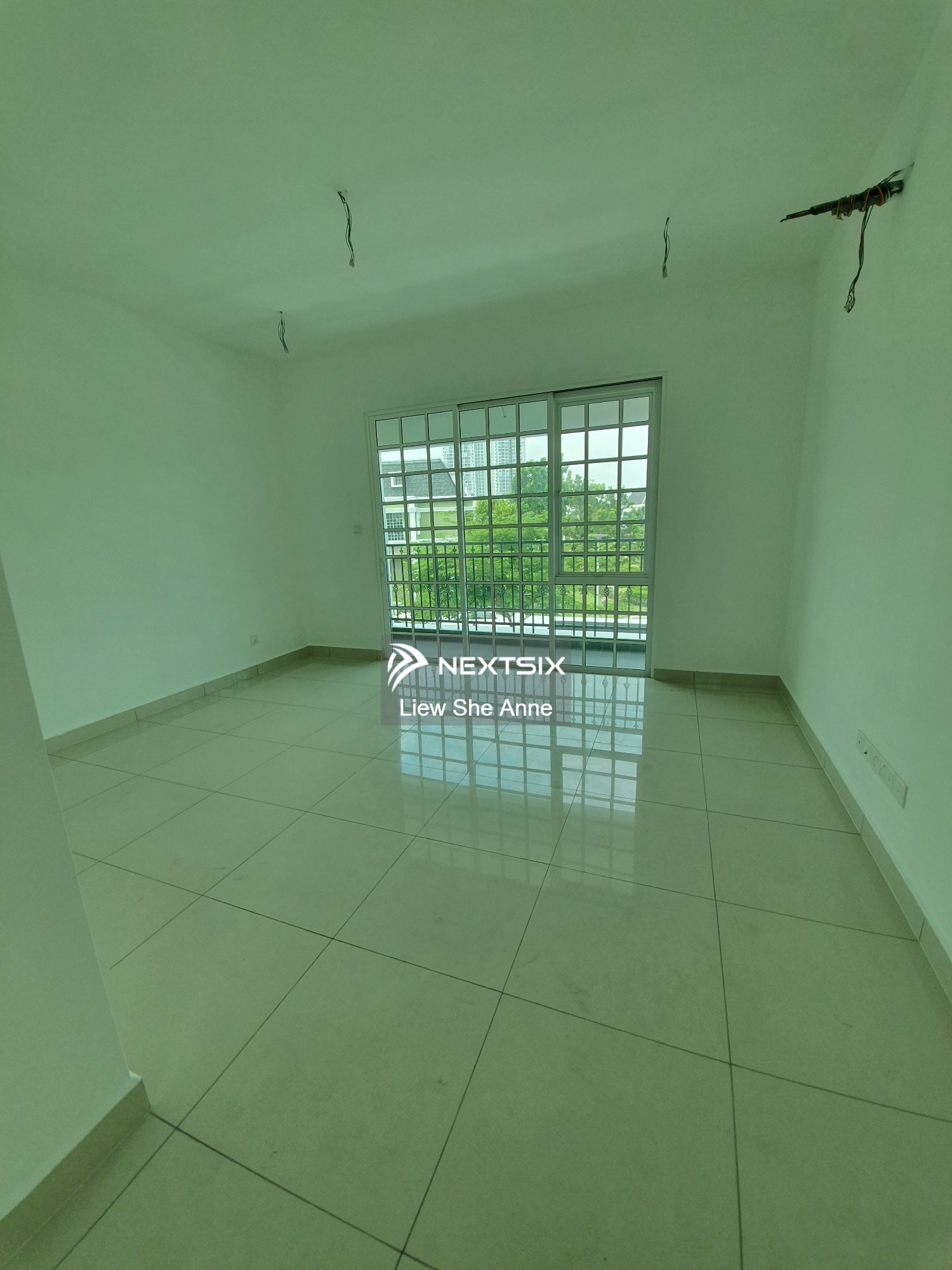 2-sty Superlink House For Sale in Cyberjaya Selangor - Image 6