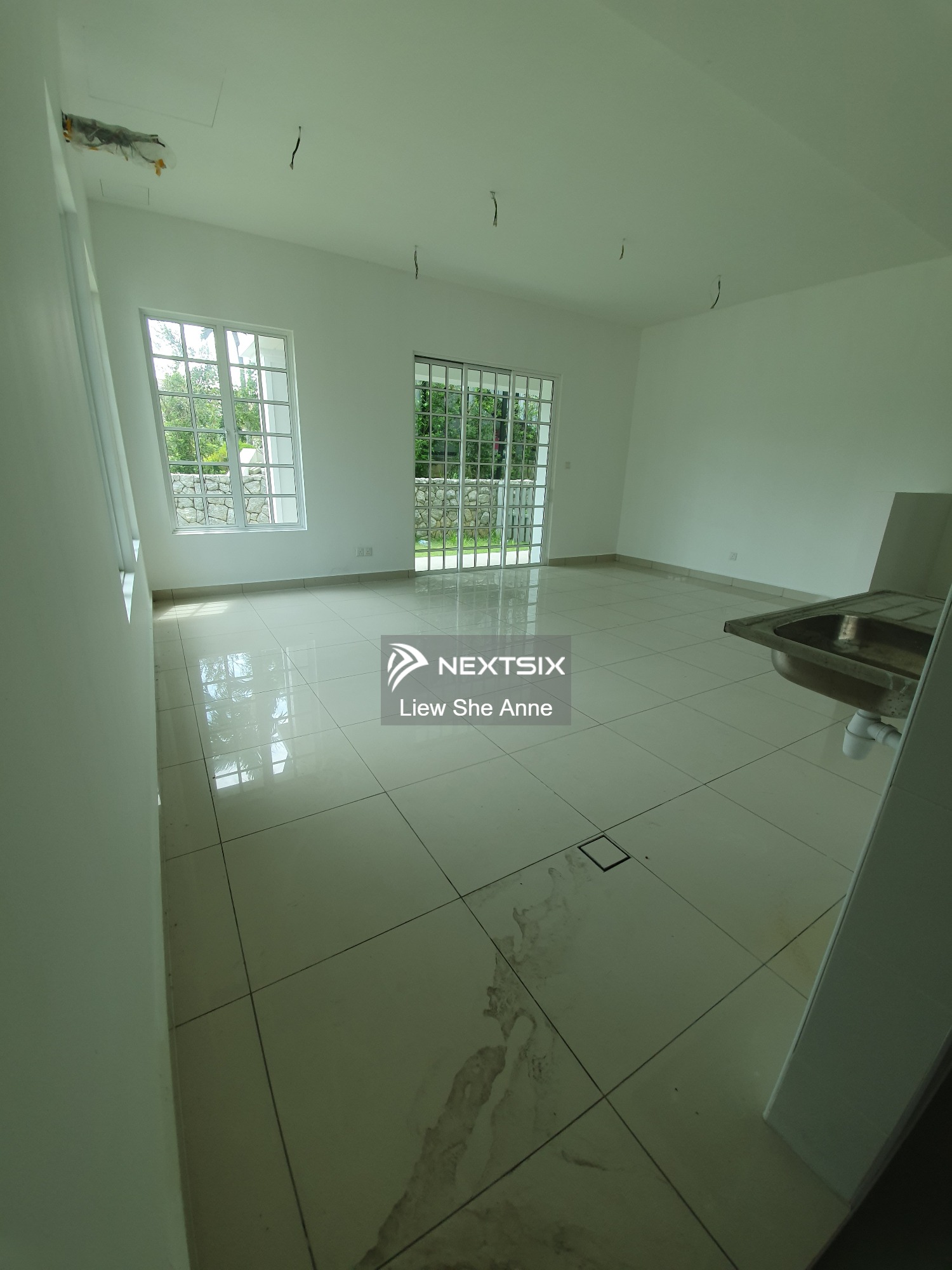 2-sty Superlink House For Sale in Cyberjaya Selangor - Image 8