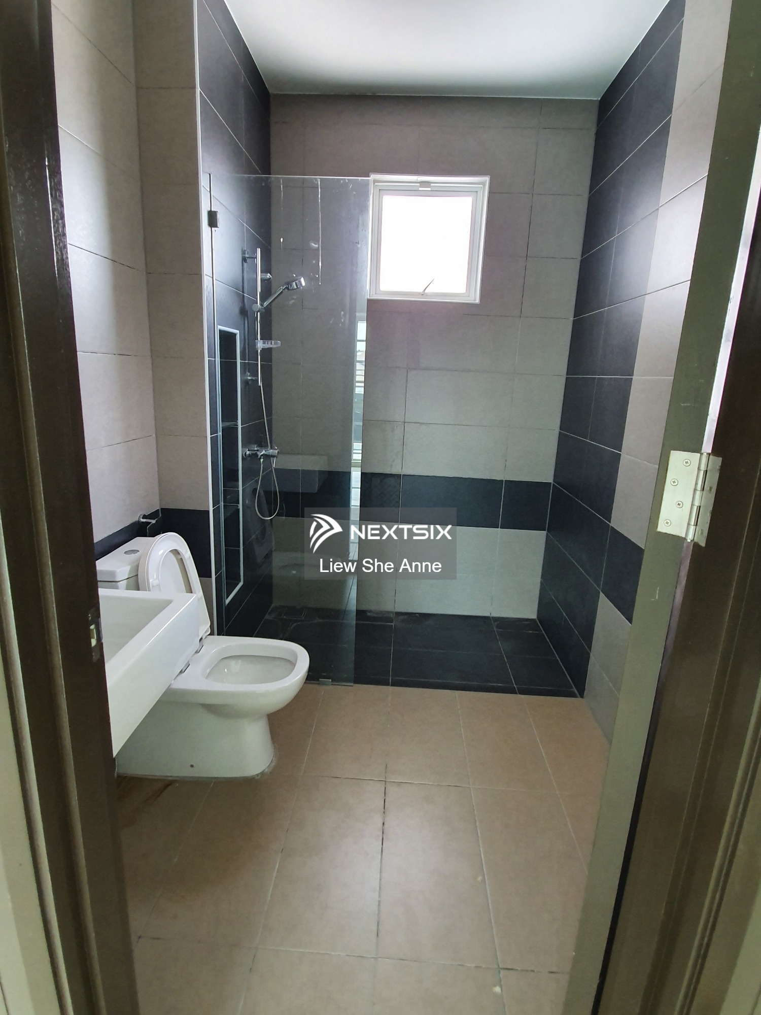 2-sty Superlink House For Sale in Cyberjaya Selangor - Image 9