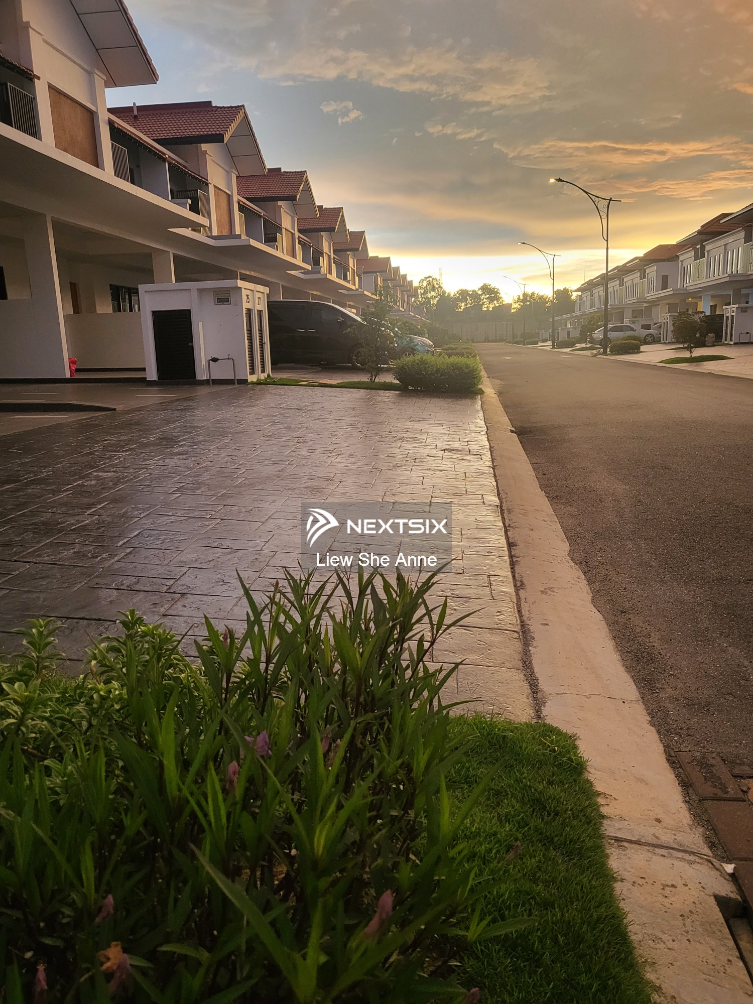 2-sty Terrace/Link House For Sale in Cyberjaya Selangor - Image 10