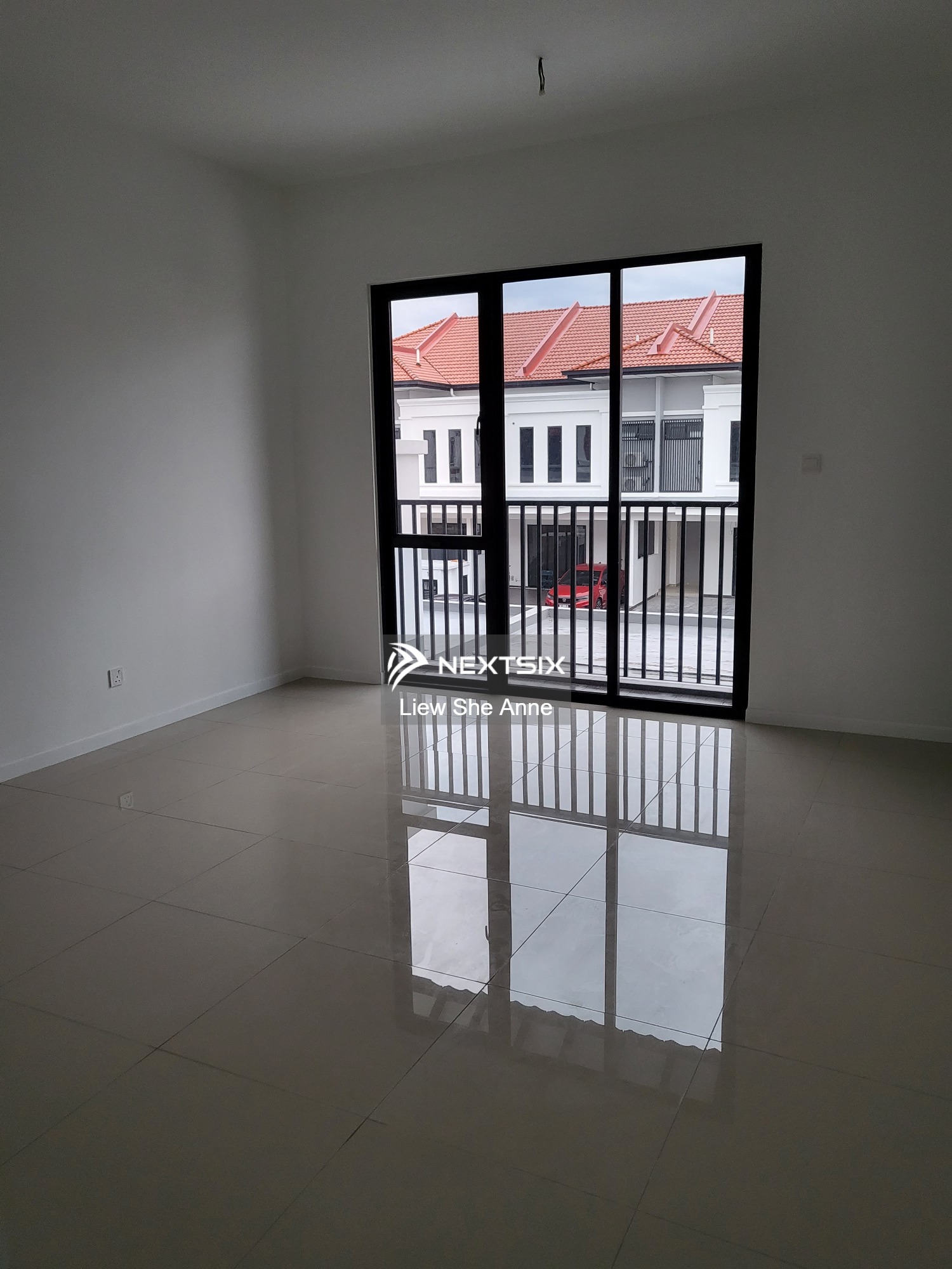 2-sty Terrace/Link House For Sale in Cyberjaya Selangor - Image 11