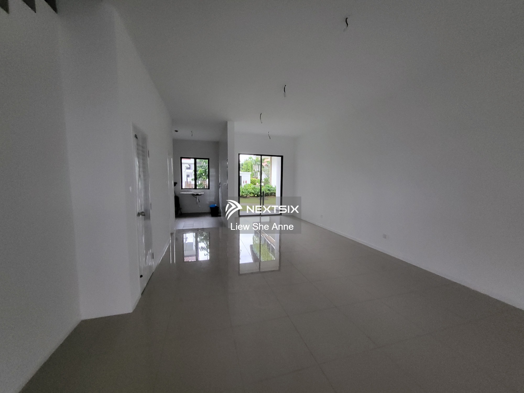 2-sty Terrace/Link House For Sale in Cyberjaya Selangor - Image 12