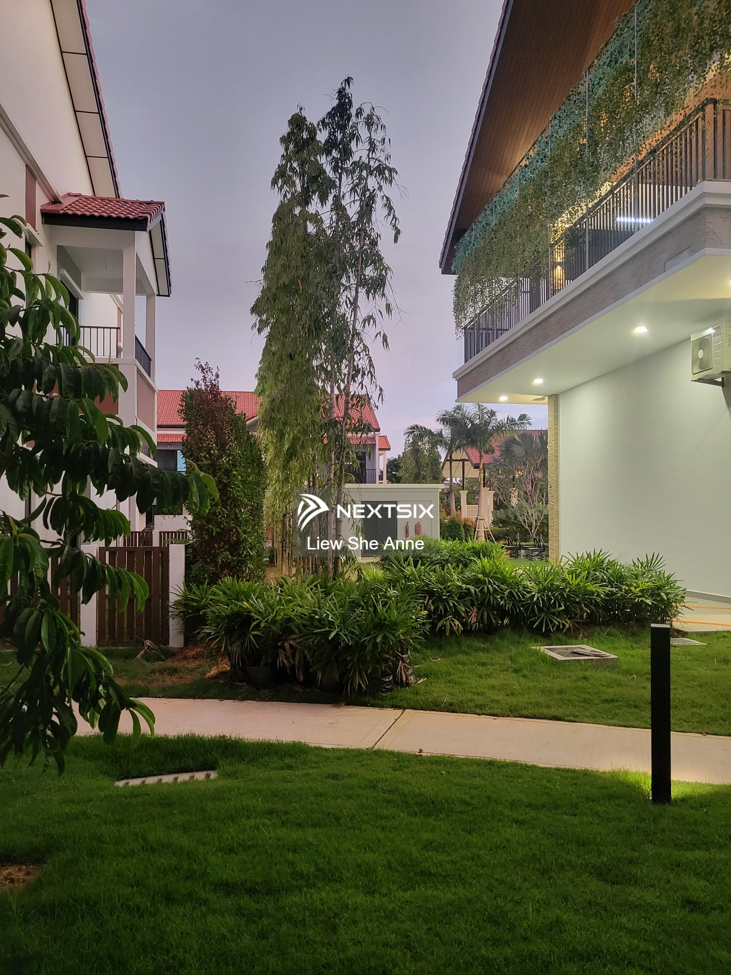 2-sty Terrace/Link House For Sale in Cyberjaya Selangor - Image 15