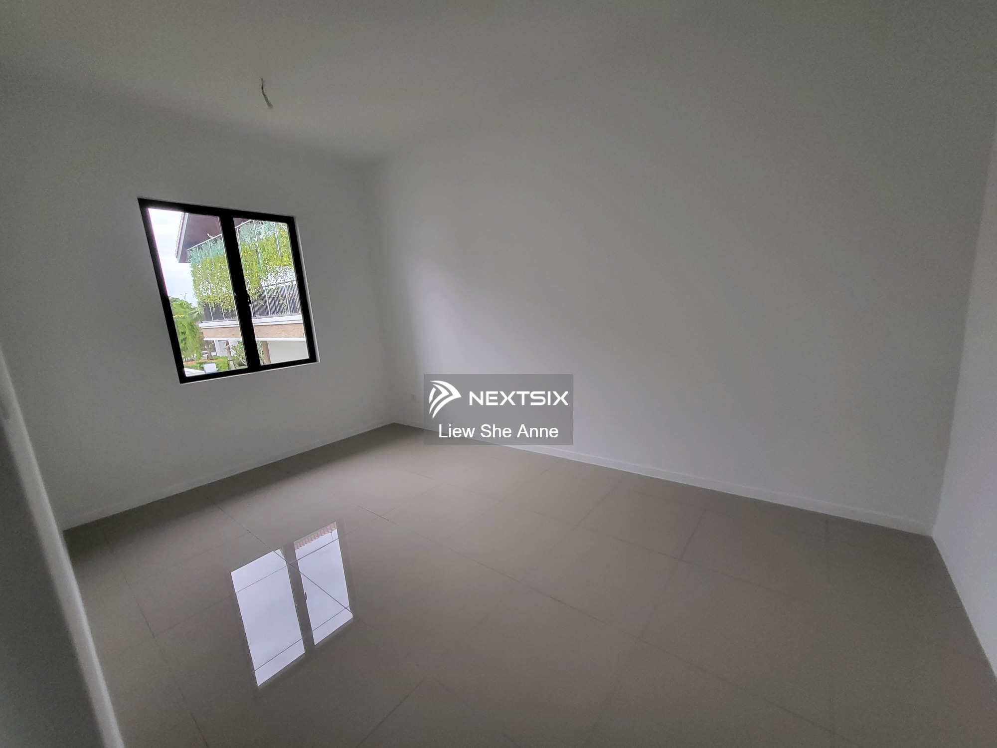 2-sty Terrace/Link House For Sale in Cyberjaya Selangor - Image 3